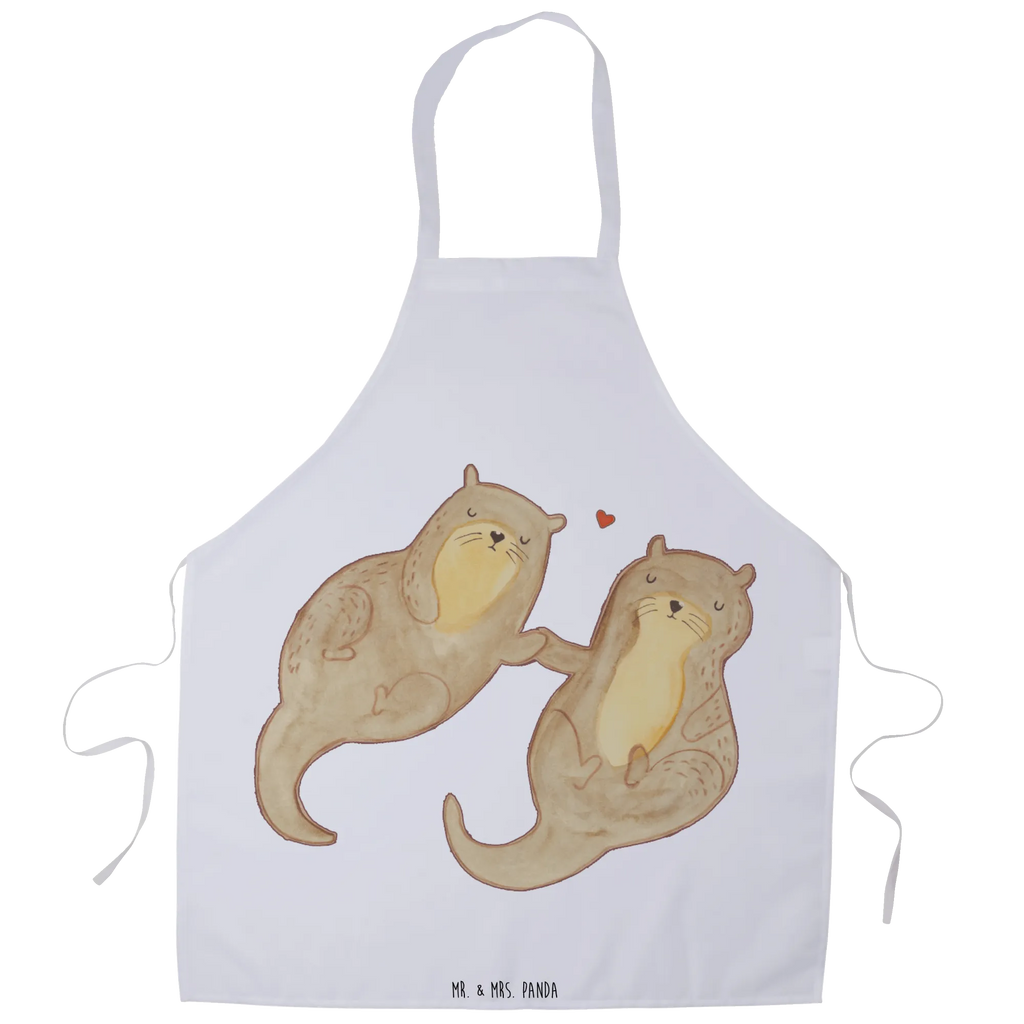 Fartuch kuchenny wydra trzymać się za ręce Unisex Schürze, Schürze Für Erwachsene, Waschbare Schürze, Damen Kochschürze, Schürze Für Gastronomie, Schürze Für Küche Zuhause, Grillschürze, Herren Schürze, Schürze Für Grillparty, Alltagsschürze, Schürze Mit Verstellbarem Nackenband, Backschürze, Schürze Set, Schürze Mit Taschen, Schürze Für Hobbykoch, Baumwollschürze, Schürze Zum Binden, Schürze Aus Leinen, Pflegeleichte Schürze, Kinderschürze, Schürze Für Weihnachtsbäckerei, Schürze Für Geburtstagsfeier, Umweltfreundliche Schürze, Schürze Mit Bändern, Schürze Aus Naturmaterial, Design Schürze, Lustige Grillschürze, Küchenschutz, Küchenschürze, Leichte Küchenschürze, Kochschürze, Schürze Fürs Grillen, Geschenk Schürze, Schürze Für Profikoch, Schürze Mit Spruch, Moderne Küchenschürze, Polyester Schürze, Kochkleidung, Schürze Mit Motiv, Schürze Mit Latz, Klassische Kochschürze, Kochbekleidung, Schürze Für Grillmeister, Schürze Fürs Kochen, Latzschürze, Schürze Fürs Backen, Schürze Aus Baumwolle, Kochlatz, Otter, Fischotter, Seeotter, Otter Seeotter See Otter