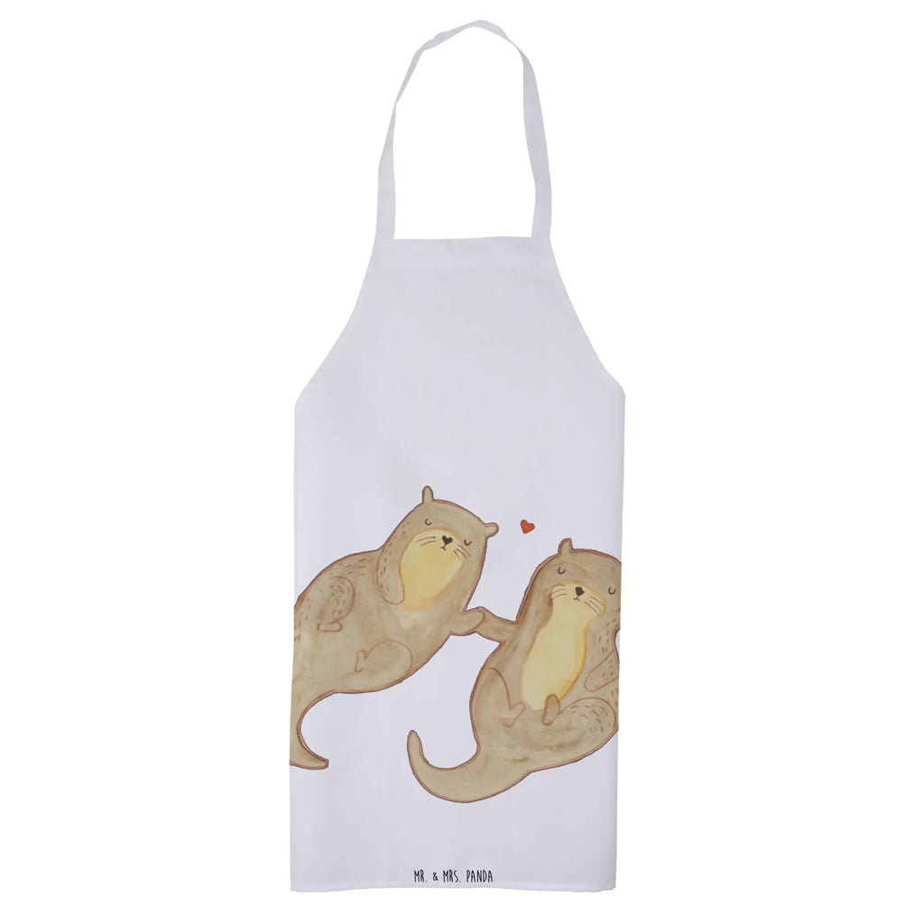Fartuch kuchenny wydra trzymać się za ręce Unisex Schürze, Schürze Für Erwachsene, Waschbare Schürze, Damen Kochschürze, Schürze Für Gastronomie, Schürze Für Küche Zuhause, Grillschürze, Herren Schürze, Schürze Für Grillparty, Alltagsschürze, Schürze Mit Verstellbarem Nackenband, Backschürze, Schürze Set, Schürze Mit Taschen, Schürze Für Hobbykoch, Baumwollschürze, Schürze Zum Binden, Schürze Aus Leinen, Pflegeleichte Schürze, Kinderschürze, Schürze Für Weihnachtsbäckerei, Schürze Für Geburtstagsfeier, Umweltfreundliche Schürze, Schürze Mit Bändern, Schürze Aus Naturmaterial, Design Schürze, Lustige Grillschürze, Küchenschutz, Küchenschürze, Leichte Küchenschürze, Kochschürze, Schürze Fürs Grillen, Geschenk Schürze, Schürze Für Profikoch, Schürze Mit Spruch, Moderne Küchenschürze, Polyester Schürze, Kochkleidung, Schürze Mit Motiv, Schürze Mit Latz, Klassische Kochschürze, Kochbekleidung, Schürze Für Grillmeister, Schürze Fürs Kochen, Latzschürze, Schürze Fürs Backen, Schürze Aus Baumwolle, Kochlatz, Otter, Fischotter, Seeotter, Otter Seeotter See Otter