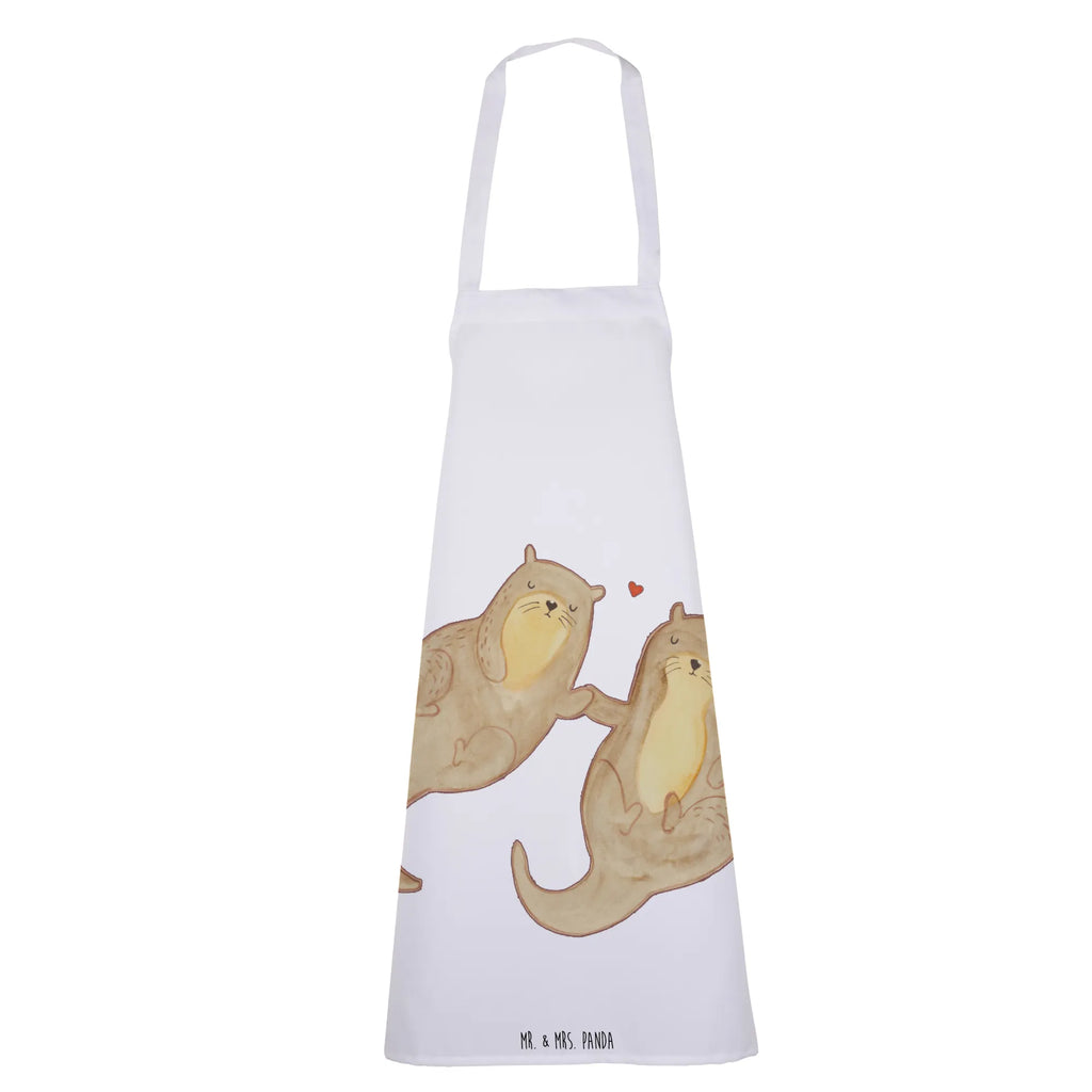 Fartuch kuchenny wydra trzymać się za ręce Unisex Schürze, Schürze Für Erwachsene, Waschbare Schürze, Damen Kochschürze, Schürze Für Gastronomie, Schürze Für Küche Zuhause, Grillschürze, Herren Schürze, Schürze Für Grillparty, Alltagsschürze, Schürze Mit Verstellbarem Nackenband, Backschürze, Schürze Set, Schürze Mit Taschen, Schürze Für Hobbykoch, Baumwollschürze, Schürze Zum Binden, Schürze Aus Leinen, Pflegeleichte Schürze, Kinderschürze, Schürze Für Weihnachtsbäckerei, Schürze Für Geburtstagsfeier, Umweltfreundliche Schürze, Schürze Mit Bändern, Schürze Aus Naturmaterial, Design Schürze, Lustige Grillschürze, Küchenschutz, Küchenschürze, Leichte Küchenschürze, Kochschürze, Schürze Fürs Grillen, Geschenk Schürze, Schürze Für Profikoch, Schürze Mit Spruch, Moderne Küchenschürze, Polyester Schürze, Kochkleidung, Schürze Mit Motiv, Schürze Mit Latz, Klassische Kochschürze, Kochbekleidung, Schürze Für Grillmeister, Schürze Fürs Kochen, Latzschürze, Schürze Fürs Backen, Schürze Aus Baumwolle, Kochlatz, Otter, Fischotter, Seeotter, Otter Seeotter See Otter