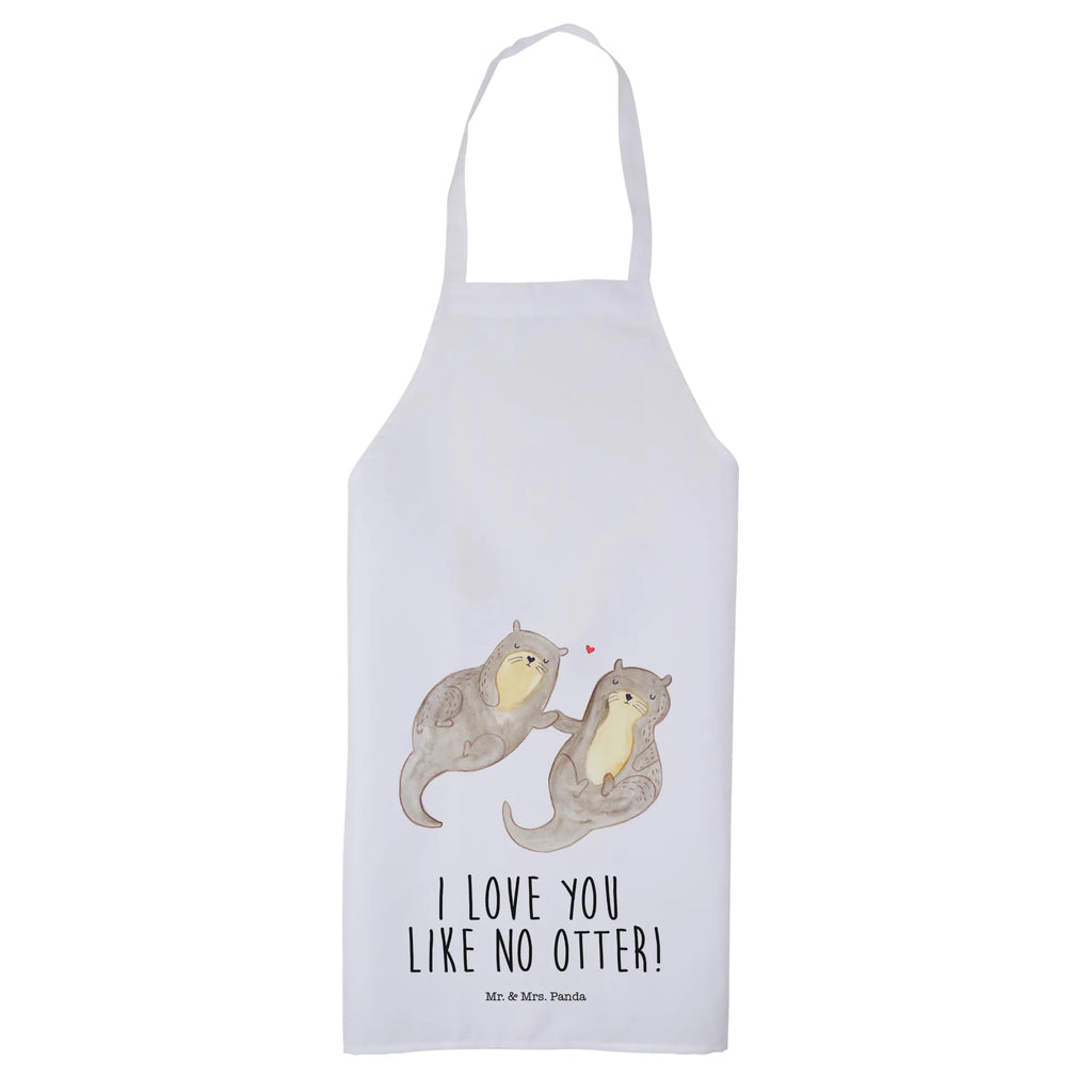 Fartuch kuchenny wydra trzymać się za ręce Unisex Schürze, Schürze Für Erwachsene, Waschbare Schürze, Damen Kochschürze, Schürze Für Gastronomie, Schürze Für Küche Zuhause, Grillschürze, Herren Schürze, Schürze Für Grillparty, Alltagsschürze, Schürze Mit Verstellbarem Nackenband, Backschürze, Schürze Set, Schürze Mit Taschen, Schürze Für Hobbykoch, Baumwollschürze, Schürze Zum Binden, Schürze Aus Leinen, Pflegeleichte Schürze, Kinderschürze, Schürze Für Weihnachtsbäckerei, Schürze Für Geburtstagsfeier, Umweltfreundliche Schürze, Schürze Mit Bändern, Schürze Aus Naturmaterial, Design Schürze, Lustige Grillschürze, Küchenschutz, Küchenschürze, Leichte Küchenschürze, Kochschürze, Schürze Fürs Grillen, Geschenk Schürze, Schürze Für Profikoch, Schürze Mit Spruch, Moderne Küchenschürze, Polyester Schürze, Kochkleidung, Schürze Mit Motiv, Schürze Mit Latz, Klassische Kochschürze, Kochbekleidung, Schürze Für Grillmeister, Schürze Fürs Kochen, Latzschürze, Schürze Fürs Backen, Schürze Aus Baumwolle, Kochlatz, Otter, Fischotter, Seeotter, Otter Seeotter See Otter