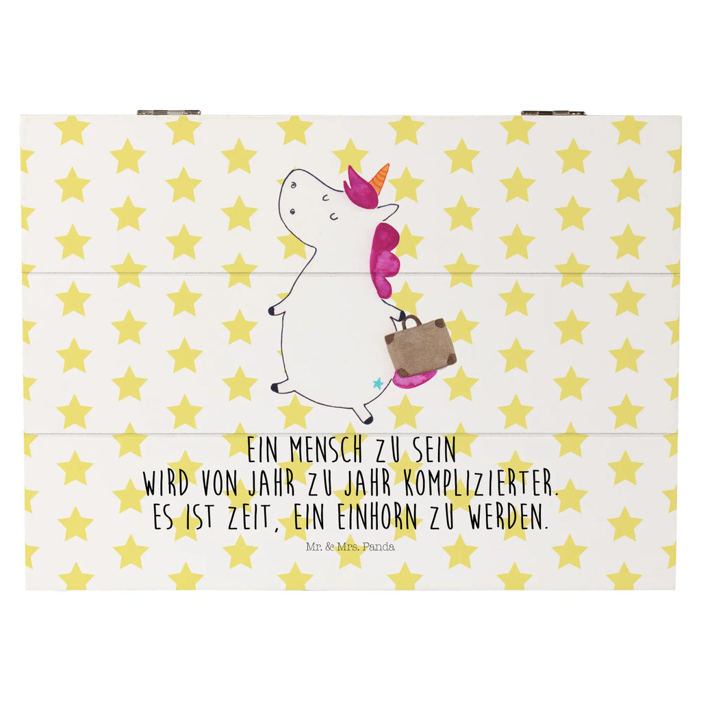 Wooden chest unicorn Suitcase aufbewahrungskiste mit deckel, Holzbox, Holz Aufbewahrungsbox, Holzkisten, holzkästchen, holztruhen, holzschatulle, Box aus Holz, kiste holz, Holzkiste, box holz, Aufbewahrungsbox aus Holz, Holzbox mit Deckel, Schatulle, holzschachtel, Holzkiste mit Deckel, aufbewahrungskisten, aufbewahrungstruhe, Aufbewahrungsbox, aufbewahrungsboxen, Holzboxen, Aufbewahrungsbox Holz, Holztruhe, Aufbewahrungskiste, truhe holz, Einhörner, Einhorn Deko, Einhorn, Unicorn, Kind, Lustig, Verreisen, Gepäck, Abenteuer, Reise, Koffer, Erwachsen, Spaß, Albern, Witzig