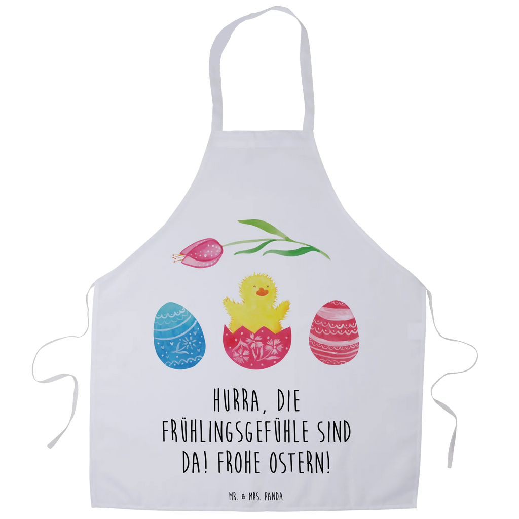 Apron chick Hatch baking, apron, cooking apron, kitchen apron, grill apron, baking apron, Cooking, Easter, Easter bunny, egg, Easter eggs, Easter greetings, happy Easter, best wishes, joy, spring fever, Easter egg, greetings, Chicks