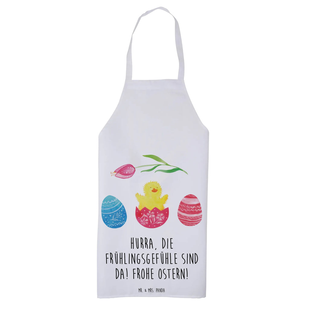Apron chick Hatch baking, apron, cooking apron, kitchen apron, grill apron, baking apron, Cooking, Easter, Easter bunny, egg, Easter eggs, Easter greetings, happy Easter, best wishes, joy, spring fever, Easter egg, greetings, Chicks