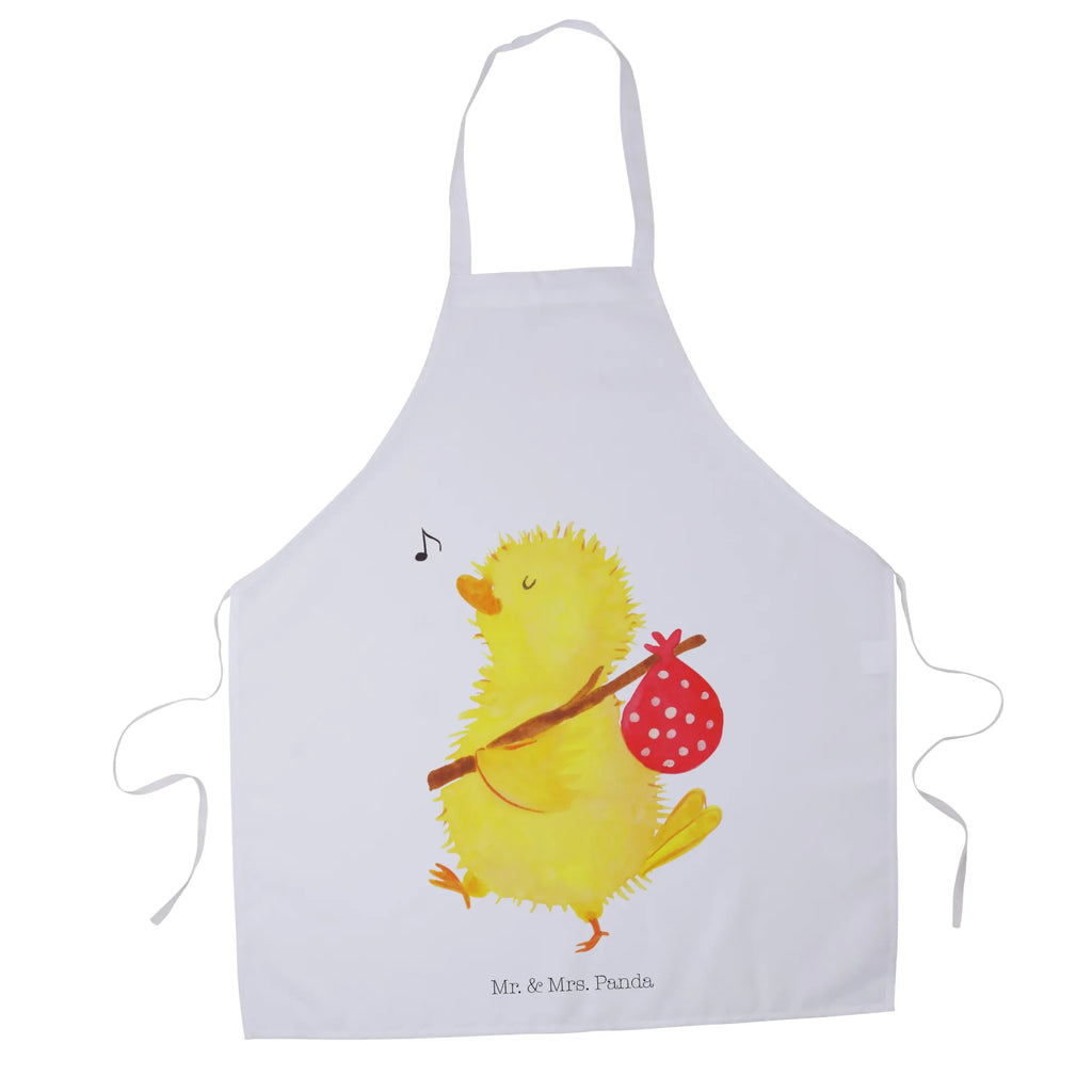 Apron chick wander cooking apron, Cooking, apron, baking apron, grill apron, baking, kitchen apron, Easter, Easter bunny, Easter egg, spring fever, happy Easter, Easter eggs, love, chick, miracles, time management, globetrotters, time, greetings, joy, egg, nonsense, backpacker, Easter greetings, travelling