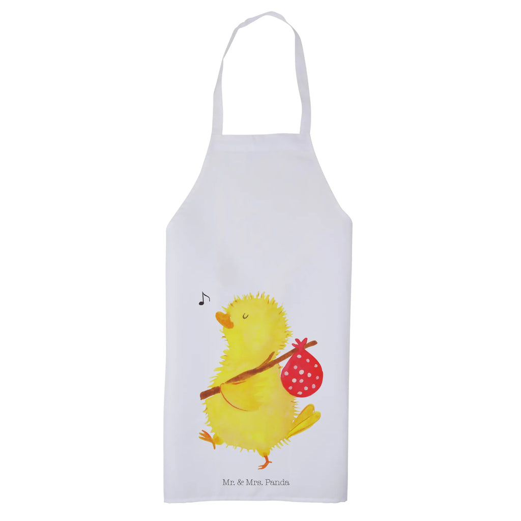 Apron chick wander cooking apron, Cooking, apron, baking apron, grill apron, baking, kitchen apron, Easter, Easter bunny, Easter egg, spring fever, happy Easter, Easter eggs, love, chick, miracles, time management, globetrotters, time, greetings, joy, egg, nonsense, backpacker, Easter greetings, travelling