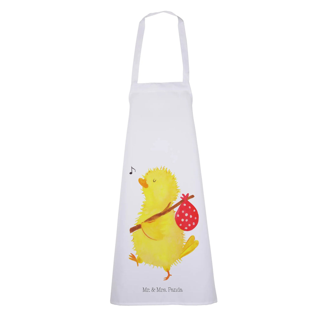 Apron chick wander cooking apron, Cooking, apron, baking apron, grill apron, baking, kitchen apron, Easter, Easter bunny, Easter egg, spring fever, happy Easter, Easter eggs, love, chick, miracles, time management, globetrotters, time, greetings, joy, egg, nonsense, backpacker, Easter greetings, travelling