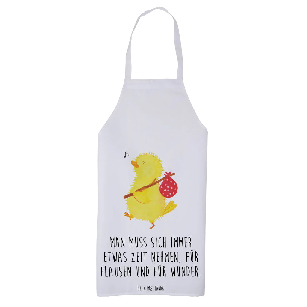 Apron chick wander cooking apron, Cooking, apron, baking apron, grill apron, baking, kitchen apron, Easter, Easter bunny, Easter egg, spring fever, happy Easter, Easter eggs, love, chick, miracles, time management, globetrotters, time, greetings, joy, egg, nonsense, backpacker, Easter greetings, travelling