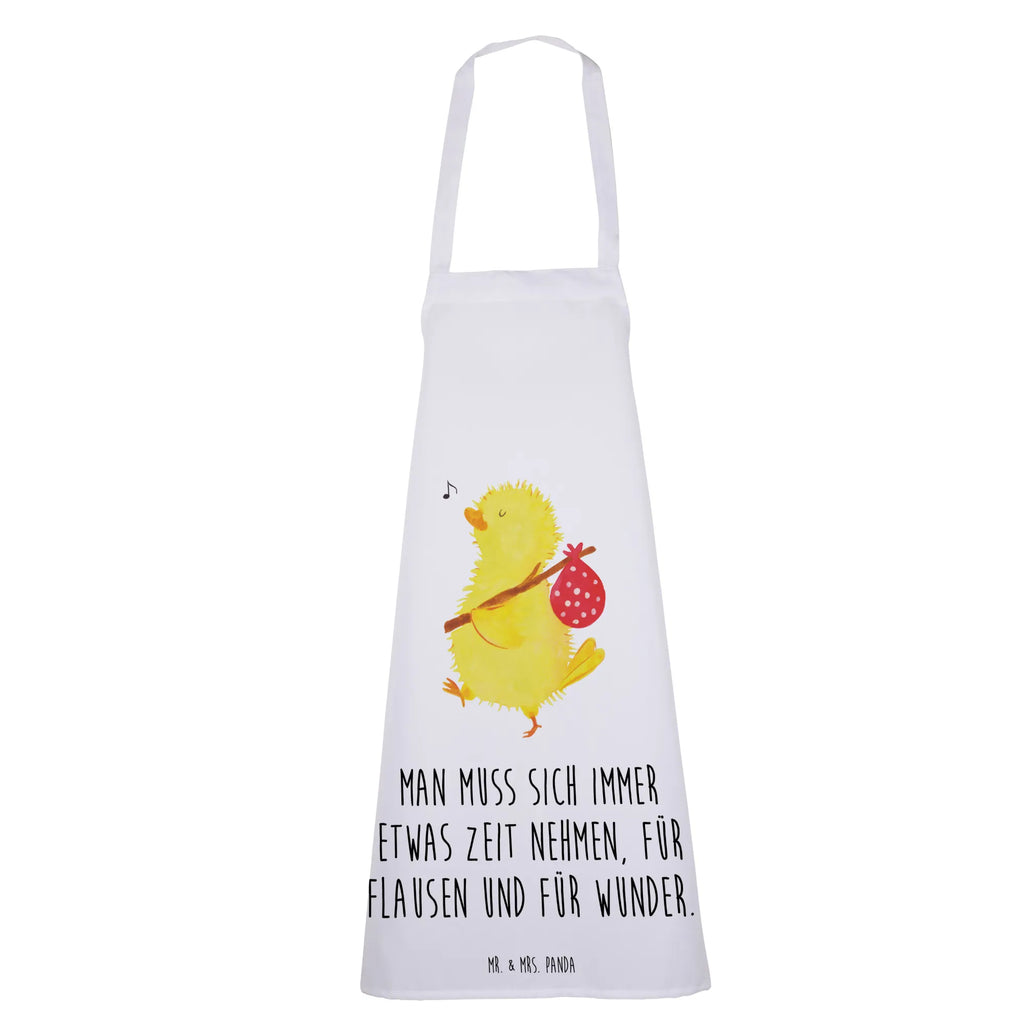 Apron chick wander cooking apron, Cooking, apron, baking apron, grill apron, baking, kitchen apron, Easter, Easter bunny, Easter egg, spring fever, happy Easter, Easter eggs, love, chick, miracles, time management, globetrotters, time, greetings, joy, egg, nonsense, backpacker, Easter greetings, travelling