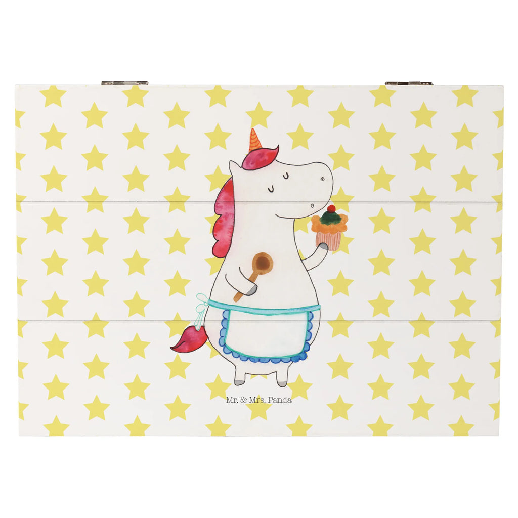 Holzkiste Einhorn Küche box holz, Holzkiste, Holzkiste mit Deckel, truhe holz, Holzkisten, Holzboxen, Schatulle, aufbewahrungskisten, aufbewahrungstruhe, Holz Aufbewahrungsbox, aufbewahrungsboxen, aufbewahrungskiste mit deckel, Box aus Holz, holzkästchen, Aufbewahrungsbox, holzschatulle, Holztruhe, holztruhen, Aufbewahrungskiste, Aufbewahrungsbox aus Holz, Aufbewahrungsbox Holz, Holzbox, kiste holz, holzschachtel, Holzbox mit Deckel, Einhorn Deko, Einhörner, Einhorn, Unicorn, Kuchen, Hobbykoch, Motivation, Träumen, Muffin, Backen, Koch, Träumer, Torte, Bäckerin