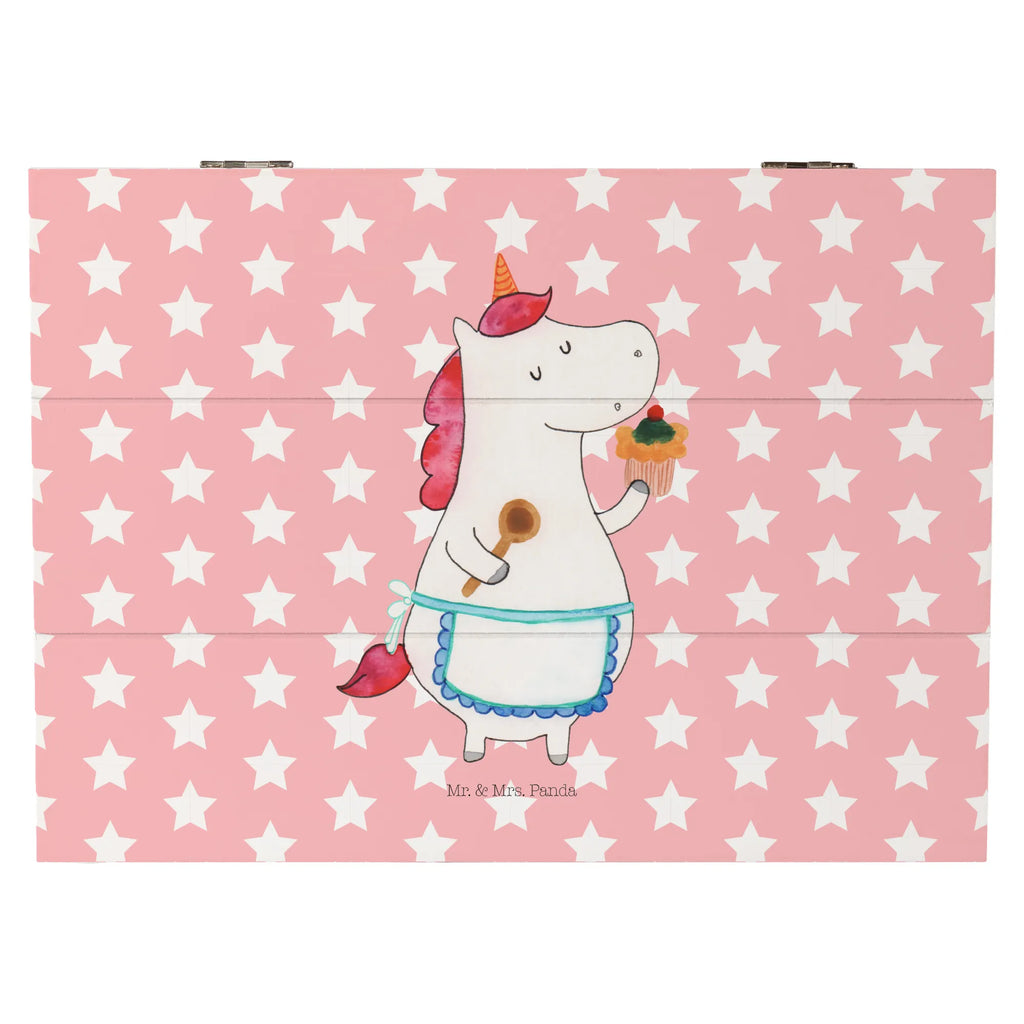 Holzkiste Einhorn Küche box holz, Holzkiste, Holzkiste mit Deckel, truhe holz, Holzkisten, Holzboxen, Schatulle, aufbewahrungskisten, aufbewahrungstruhe, Holz Aufbewahrungsbox, aufbewahrungsboxen, aufbewahrungskiste mit deckel, Box aus Holz, holzkästchen, Aufbewahrungsbox, holzschatulle, Holztruhe, holztruhen, Aufbewahrungskiste, Aufbewahrungsbox aus Holz, Aufbewahrungsbox Holz, Holzbox, kiste holz, holzschachtel, Holzbox mit Deckel, Einhorn Deko, Einhörner, Einhorn, Unicorn, Kuchen, Hobbykoch, Motivation, Träumen, Muffin, Backen, Koch, Träumer, Torte, Bäckerin