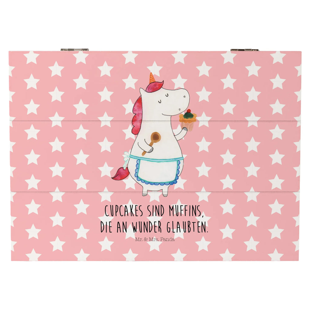 Holzkiste Einhorn Küche box holz, Holzkiste, Holzkiste mit Deckel, truhe holz, Holzkisten, Holzboxen, Schatulle, aufbewahrungskisten, aufbewahrungstruhe, Holz Aufbewahrungsbox, aufbewahrungsboxen, aufbewahrungskiste mit deckel, Box aus Holz, holzkästchen, Aufbewahrungsbox, holzschatulle, Holztruhe, holztruhen, Aufbewahrungskiste, Aufbewahrungsbox aus Holz, Aufbewahrungsbox Holz, Holzbox, kiste holz, holzschachtel, Holzbox mit Deckel, Einhorn Deko, Einhörner, Einhorn, Unicorn, Kuchen, Hobbykoch, Motivation, Träumen, Muffin, Backen, Koch, Träumer, Torte, Bäckerin