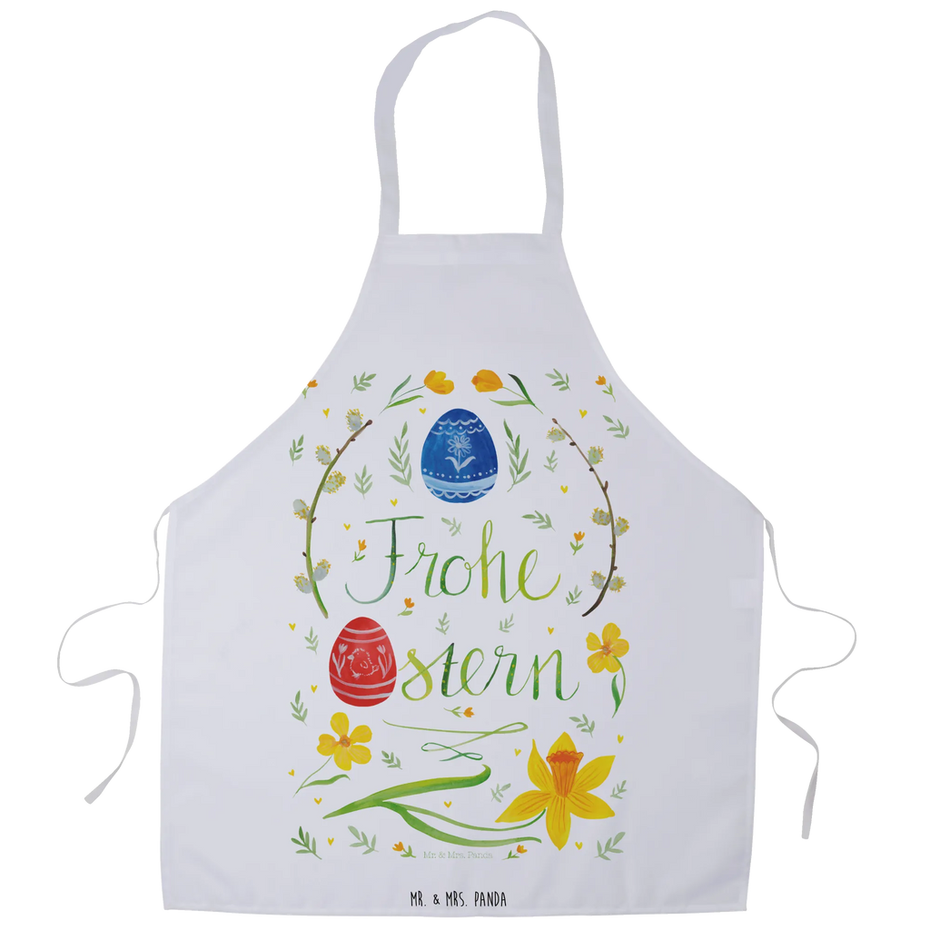 Apron Easter happy Easter Moderne Küchenschürze, Schürze Zum Binden, Schürze Für Gastronomie, Schürze Aus Baumwolle, Schürze Fürs Backen, Küchenschutz, Schürze Mit Taschen, Schürze Fürs Kochen, Grillschürze, Schürze Für Weihnachtsbäckerei, Schürze Mit Verstellbarem Nackenband, Kochbekleidung, Schürze Mit Bändern, Schürze Für Grillmeister, Backschürze, Alltagsschürze, Design Schürze, Schürze Für Erwachsene, Waschbare Schürze, Schürze Mit Spruch, Damen Kochschürze, Kochschürze, Schürze Für Küche Zuhause, Kinderschürze, Geschenk Schürze, Unisex Schürze, Lustige Grillschürze, Schürze Für Geburtstagsfeier, Schürze Set, Schürze Aus Leinen, Schürze Mit Motiv, Schürze Für Profikoch, Leichte Küchenschürze, Kochkleidung, Baumwollschürze, Schürze Aus Naturmaterial, Herren Schürze, Polyester Schürze, Schürze Für Grillparty, Schürze Mit Latz, Latzschürze, Schürze Fürs Grillen, Kochlatz, Umweltfreundliche Schürze, Küchenschürze, Klassische Kochschürze, Pflegeleichte Schürze, Schürze Für Hobbykoch, Ostern, Osterhase, Ostergeschenke, Osternest, Osterdeko, Geschenke zu Ostern, Ostern Geschenk, Ostergeschenke Kinder, Ostern Kinder, Frohe Ostern, Osterei, Ostergrüße, Weidenkätzchen. Lettering, Osterblume, bemalte Ostereier