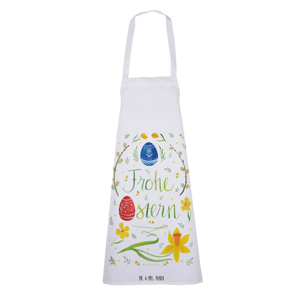 Apron Easter happy Easter Moderne Küchenschürze, Schürze Zum Binden, Schürze Für Gastronomie, Schürze Aus Baumwolle, Schürze Fürs Backen, Küchenschutz, Schürze Mit Taschen, Schürze Fürs Kochen, Grillschürze, Schürze Für Weihnachtsbäckerei, Schürze Mit Verstellbarem Nackenband, Kochbekleidung, Schürze Mit Bändern, Schürze Für Grillmeister, Backschürze, Alltagsschürze, Design Schürze, Schürze Für Erwachsene, Waschbare Schürze, Schürze Mit Spruch, Damen Kochschürze, Kochschürze, Schürze Für Küche Zuhause, Kinderschürze, Geschenk Schürze, Unisex Schürze, Lustige Grillschürze, Schürze Für Geburtstagsfeier, Schürze Set, Schürze Aus Leinen, Schürze Mit Motiv, Schürze Für Profikoch, Leichte Küchenschürze, Kochkleidung, Baumwollschürze, Schürze Aus Naturmaterial, Herren Schürze, Polyester Schürze, Schürze Für Grillparty, Schürze Mit Latz, Latzschürze, Schürze Fürs Grillen, Kochlatz, Umweltfreundliche Schürze, Küchenschürze, Klassische Kochschürze, Pflegeleichte Schürze, Schürze Für Hobbykoch, Ostern, Osterhase, Ostergeschenke, Osternest, Osterdeko, Geschenke zu Ostern, Ostern Geschenk, Ostergeschenke Kinder, Ostern Kinder, Frohe Ostern, Osterei, Ostergrüße, Weidenkätzchen. Lettering, Osterblume, bemalte Ostereier