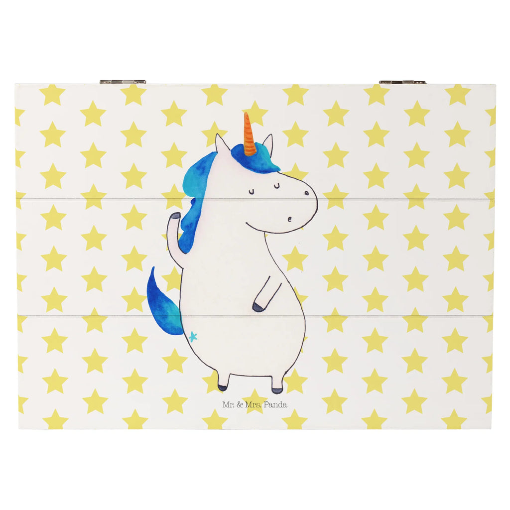 Wooden chest unicorn Man Holzbox, holzschatulle, Holz Aufbewahrungsbox, Aufbewahrungsbox aus Holz, box holz, Aufbewahrungsbox Holz, kiste holz, Aufbewahrungskiste, aufbewahrungskiste mit deckel, truhe holz, aufbewahrungsboxen, Holzkiste mit Deckel, Box aus Holz, aufbewahrungskisten, Holzboxen, aufbewahrungstruhe, Schatulle, holzschachtel, Holzkiste, Holztruhe, holztruhen, Holzbox mit Deckel, holzkästchen, Holzkisten, Aufbewahrungsbox, Einhörner, Einhorn Deko, Einhorn, Unicorn, Mann, Bester Freund, Hübsch, Freundin, Familie, Party, Beste, Cool, BFF