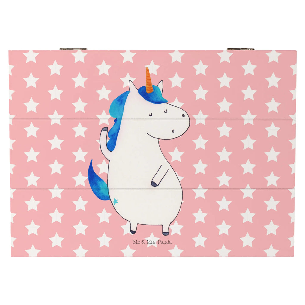 Wooden chest unicorn Man Holzbox, holzschatulle, Holz Aufbewahrungsbox, Aufbewahrungsbox aus Holz, box holz, Aufbewahrungsbox Holz, kiste holz, Aufbewahrungskiste, aufbewahrungskiste mit deckel, truhe holz, aufbewahrungsboxen, Holzkiste mit Deckel, Box aus Holz, aufbewahrungskisten, Holzboxen, aufbewahrungstruhe, Schatulle, holzschachtel, Holzkiste, Holztruhe, holztruhen, Holzbox mit Deckel, holzkästchen, Holzkisten, Aufbewahrungsbox, Einhörner, Einhorn Deko, Einhorn, Unicorn, Mann, Bester Freund, Hübsch, Freundin, Familie, Party, Beste, Cool, BFF