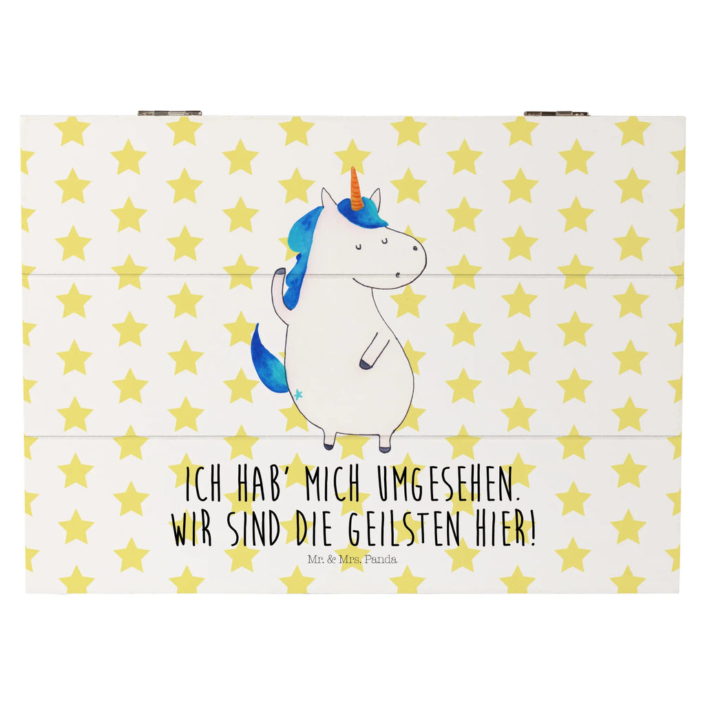 Wooden chest unicorn Man Holzbox, holzschatulle, Holz Aufbewahrungsbox, Aufbewahrungsbox aus Holz, box holz, Aufbewahrungsbox Holz, kiste holz, Aufbewahrungskiste, aufbewahrungskiste mit deckel, truhe holz, aufbewahrungsboxen, Holzkiste mit Deckel, Box aus Holz, aufbewahrungskisten, Holzboxen, aufbewahrungstruhe, Schatulle, holzschachtel, Holzkiste, Holztruhe, holztruhen, Holzbox mit Deckel, holzkästchen, Holzkisten, Aufbewahrungsbox, Einhörner, Einhorn Deko, Einhorn, Unicorn, Mann, Bester Freund, Hübsch, Freundin, Familie, Party, Beste, Cool, BFF