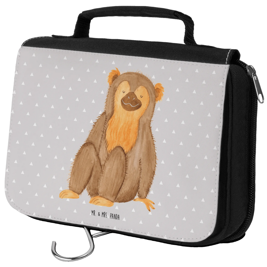 Kulturbeutel Affe Nachhaltiger Kulturbeutel, Kulturbeutel Zum Aufhängen, Design Kulturbeutel, Moderner Kulturbeutel, Kulturbeutel Transparent, Lustiger Kulturbeutel, Kulturbeutel Organizer, Toilettentasche, Kulturbeutel Damen, Kulturbeutel Groß, Kulturbeutel Aus Leder, Kulturbeutel Aus Filz, Kulturbeutel Kompakt, Kulturbeutel Herren, Kulturtasche, Kulturbeutel Mit Fächern, Kulturbeutel Geschenkidee, Kulturbeutel Aus Baumwolle, Kulturbeutel Für Wochenende, Kulturbeutel Unisex, Kulturbeutel Mit Haken, Kulturbeutel für Herren, Reisebeutel, Kulturbeutel Wasserdicht, Kosmetiktasche, Kulturbeutel Reise, Schlichter Kulturbeutel, Edler Kulturbeutel, Kulturbeutel Waschbar, Kulturbeutel Für Urlaub, Kulturbeutel Flugzeug, Kulturbeutel Mit Spiegel, Kulturbeutel Aus Kunststoff, Kulturbeutel Aus Stoff, Kulturbeutel Klein, Necessaire, Waschbeutel, Kulturbeutel Für Businessreise, Kulturbeutel Kinder, Kulturbeutel, Umweltfreundlicher Kulturbeutel, Kulturbeutel Set, Kulturbeutel Mit Reißverschluss, Kulturbeutel Handgepäck, Klassischer Kulturbeutel, Afrika, Wildtiere, Selbstachtung, Motivation, Affen, Äffchen, Affe, Respekt, Selfcare, Selbstliebe, Liebe, Selbstbewusstsein