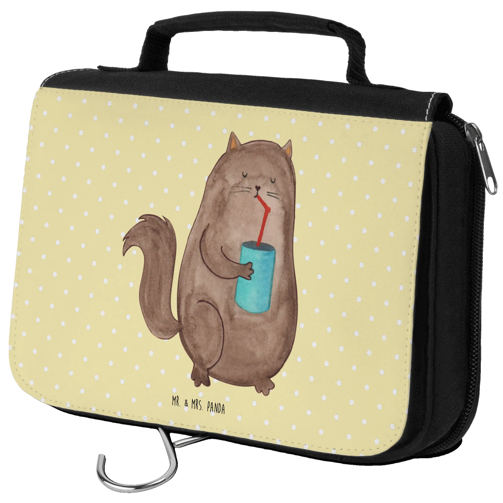 Kosmetyczka kot puszka Kulturbeutel Flugzeug, Necessaire, Kulturbeutel Aus Leder, Kulturbeutel für Herren, Kulturbeutel Transparent, Design Kulturbeutel, Schlichter Kulturbeutel, Kulturbeutel Zum Aufhängen, Kulturbeutel Geschenkidee, Kulturbeutel Mit Fächern, Kulturbeutel Set, Kulturbeutel Für Businessreise, Moderner Kulturbeutel, Kulturbeutel Aus Baumwolle, Kulturbeutel Organizer, Kulturbeutel Kinder, Kulturbeutel Reise, Kulturbeutel Klein, Kulturbeutel, Waschbeutel, Kulturbeutel Damen, Kulturbeutel Herren, Kulturbeutel Mit Spiegel, Kulturbeutel Unisex, Kulturbeutel Kompakt, Klassischer Kulturbeutel, Kulturbeutel Handgepäck, Kulturbeutel Groß, Kulturbeutel Aus Stoff, Nachhaltiger Kulturbeutel, Toilettentasche, Kulturbeutel Für Wochenende, Edler Kulturbeutel, Kulturbeutel Für Urlaub, Umweltfreundlicher Kulturbeutel, Kulturbeutel Mit Reißverschluss, Lustiger Kulturbeutel, Kulturbeutel Aus Kunststoff, Kulturtasche, Kulturbeutel Aus Filz, Kosmetiktasche, Kulturbeutel Waschbar, Kulturbeutel Wasserdicht, Kulturbeutel Mit Haken, Reisebeutel, Katze, Katzenmotiv, Katzenfan, Katzendeko, Katzenfreund, Katzenliebhaber, Katzenprodukte, Katzenartikel, Katzenaccessoires, Katzensouvenirs, Katzenliebhaberprodukte, Katzenmotive, Katzenfutter, Kater, Cats, Futter, Katzenhalter, Katzenbesitzerin, Katzen, Haustier, Cat, Mietze