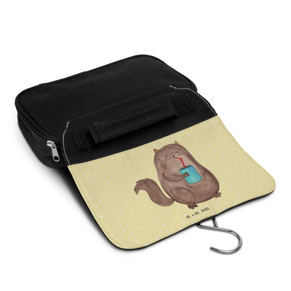 Kosmetyczka kot puszka Kulturbeutel Flugzeug, Necessaire, Kulturbeutel Aus Leder, Kulturbeutel für Herren, Kulturbeutel Transparent, Design Kulturbeutel, Schlichter Kulturbeutel, Kulturbeutel Zum Aufhängen, Kulturbeutel Geschenkidee, Kulturbeutel Mit Fächern, Kulturbeutel Set, Kulturbeutel Für Businessreise, Moderner Kulturbeutel, Kulturbeutel Aus Baumwolle, Kulturbeutel Organizer, Kulturbeutel Kinder, Kulturbeutel Reise, Kulturbeutel Klein, Kulturbeutel, Waschbeutel, Kulturbeutel Damen, Kulturbeutel Herren, Kulturbeutel Mit Spiegel, Kulturbeutel Unisex, Kulturbeutel Kompakt, Klassischer Kulturbeutel, Kulturbeutel Handgepäck, Kulturbeutel Groß, Kulturbeutel Aus Stoff, Nachhaltiger Kulturbeutel, Toilettentasche, Kulturbeutel Für Wochenende, Edler Kulturbeutel, Kulturbeutel Für Urlaub, Umweltfreundlicher Kulturbeutel, Kulturbeutel Mit Reißverschluss, Lustiger Kulturbeutel, Kulturbeutel Aus Kunststoff, Kulturtasche, Kulturbeutel Aus Filz, Kosmetiktasche, Kulturbeutel Waschbar, Kulturbeutel Wasserdicht, Kulturbeutel Mit Haken, Reisebeutel, Katze, Katzenmotiv, Katzenfan, Katzendeko, Katzenfreund, Katzenliebhaber, Katzenprodukte, Katzenartikel, Katzenaccessoires, Katzensouvenirs, Katzenliebhaberprodukte, Katzenmotive, Katzenfutter, Kater, Cats, Futter, Katzenhalter, Katzenbesitzerin, Katzen, Haustier, Cat, Mietze