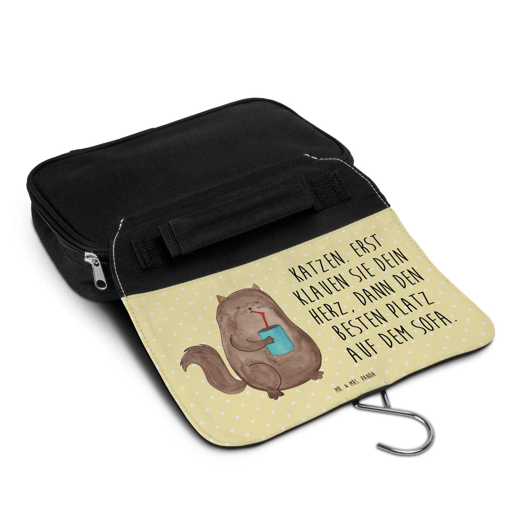 Kosmetyczka kot puszka Kulturbeutel Flugzeug, Necessaire, Kulturbeutel Aus Leder, Kulturbeutel für Herren, Kulturbeutel Transparent, Design Kulturbeutel, Schlichter Kulturbeutel, Kulturbeutel Zum Aufhängen, Kulturbeutel Geschenkidee, Kulturbeutel Mit Fächern, Kulturbeutel Set, Kulturbeutel Für Businessreise, Moderner Kulturbeutel, Kulturbeutel Aus Baumwolle, Kulturbeutel Organizer, Kulturbeutel Kinder, Kulturbeutel Reise, Kulturbeutel Klein, Kulturbeutel, Waschbeutel, Kulturbeutel Damen, Kulturbeutel Herren, Kulturbeutel Mit Spiegel, Kulturbeutel Unisex, Kulturbeutel Kompakt, Klassischer Kulturbeutel, Kulturbeutel Handgepäck, Kulturbeutel Groß, Kulturbeutel Aus Stoff, Nachhaltiger Kulturbeutel, Toilettentasche, Kulturbeutel Für Wochenende, Edler Kulturbeutel, Kulturbeutel Für Urlaub, Umweltfreundlicher Kulturbeutel, Kulturbeutel Mit Reißverschluss, Lustiger Kulturbeutel, Kulturbeutel Aus Kunststoff, Kulturtasche, Kulturbeutel Aus Filz, Kosmetiktasche, Kulturbeutel Waschbar, Kulturbeutel Wasserdicht, Kulturbeutel Mit Haken, Reisebeutel, Katze, Katzenmotiv, Katzenfan, Katzendeko, Katzenfreund, Katzenliebhaber, Katzenprodukte, Katzenartikel, Katzenaccessoires, Katzensouvenirs, Katzenliebhaberprodukte, Katzenmotive, Katzenfutter, Kater, Cats, Futter, Katzenhalter, Katzenbesitzerin, Katzen, Haustier, Cat, Mietze