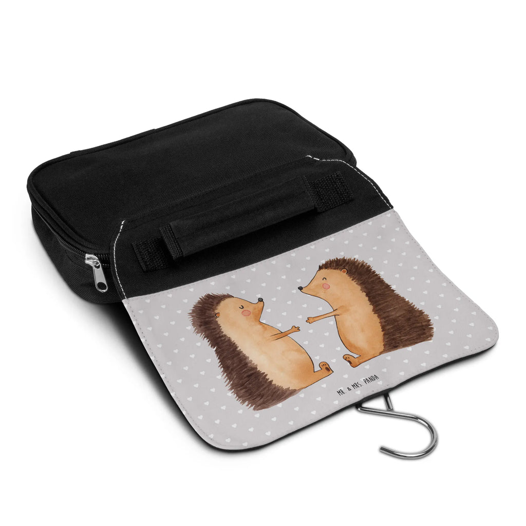 Kosmetyczka Miłość jeży Kulturbeutel Für Urlaub, Kulturbeutel Mit Fächern, Kulturbeutel Zum Aufhängen, Waschbeutel, Kulturbeutel Damen, Kulturbeutel Transparent, Kulturtasche, Edler Kulturbeutel, Kulturbeutel Organizer, Kulturbeutel Klein, Kulturbeutel Kinder, Kosmetiktasche, Design Kulturbeutel, Lustiger Kulturbeutel, Schlichter Kulturbeutel, Kulturbeutel für Herren, Kulturbeutel Unisex, Kulturbeutel Waschbar, Moderner Kulturbeutel, Kulturbeutel Handgepäck, Klassischer Kulturbeutel, Kulturbeutel Flugzeug, Nachhaltiger Kulturbeutel, Kulturbeutel Geschenkidee, Kulturbeutel Aus Filz, Reisebeutel, Kulturbeutel Mit Spiegel, Kulturbeutel Groß, Kulturbeutel Aus Leder, Kulturbeutel Wasserdicht, Toilettentasche, Kulturbeutel Für Wochenende, Necessaire, Kulturbeutel Aus Baumwolle, Kulturbeutel Kompakt, Kulturbeutel Aus Kunststoff, Kulturbeutel Für Businessreise, Kulturbeutel, Kulturbeutel Herren, Umweltfreundlicher Kulturbeutel, Kulturbeutel Reise, Kulturbeutel Aus Stoff, Kulturbeutel Mit Haken, Kulturbeutel Mit Reißverschluss, Kulturbeutel Set, Liebe, Partner, Freund, Freundin, Ehemann, Ehefrau, Heiraten, Verlobung, Heiratsantrag, Liebesgeschenk, Jahrestag, Hocheitstag, Hochzeit, Hochzeitstag, Verlobt, Liebesbeweis, Verheiratet, Verliebt, Geschenk, Igel