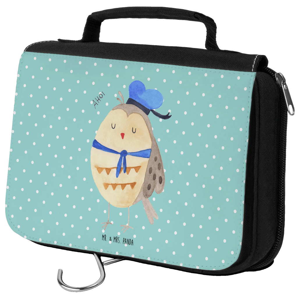 Kulturbeutel Eule Matrose Design Kulturbeutel, Kulturbeutel Kompakt, Kulturbeutel Für Wochenende, Kulturtasche, Kulturbeutel Flugzeug, Moderner Kulturbeutel, Kulturbeutel Organizer, Kulturbeutel Mit Reißverschluss, Kulturbeutel Aus Baumwolle, Kulturbeutel Waschbar, Kulturbeutel Unisex, Kulturbeutel Mit Fächern, Kulturbeutel Aus Leder, Kulturbeutel Klein, Kulturbeutel Geschenkidee, Reisebeutel, Schlichter Kulturbeutel, Edler Kulturbeutel, Toilettentasche, Kulturbeutel Für Businessreise, Klassischer Kulturbeutel, Kulturbeutel Groß, Kulturbeutel Herren, Kulturbeutel Für Urlaub, Kulturbeutel Set, Kulturbeutel Handgepäck, Kulturbeutel Transparent, Kulturbeutel Wasserdicht, Necessaire, Kosmetiktasche, Kulturbeutel Aus Stoff, Kulturbeutel Aus Kunststoff, Kulturbeutel Mit Haken, Nachhaltiger Kulturbeutel, Waschbeutel, Kulturbeutel für Herren, Kulturbeutel Damen, Kulturbeutel Reise, Umweltfreundlicher Kulturbeutel, Kulturbeutel Aus Filz, Kulturbeutel, Kulturbeutel Zum Aufhängen, Lustiger Kulturbeutel, Kulturbeutel Mit Spiegel, Kulturbeutel Kinder, Eule, Eule Deko, Freundin, Ehe, Matrose, Heimathafen, Eule Spruch, Hochzeitstag Geschenk, Seefahrer, Wortspiel lustig, Owl