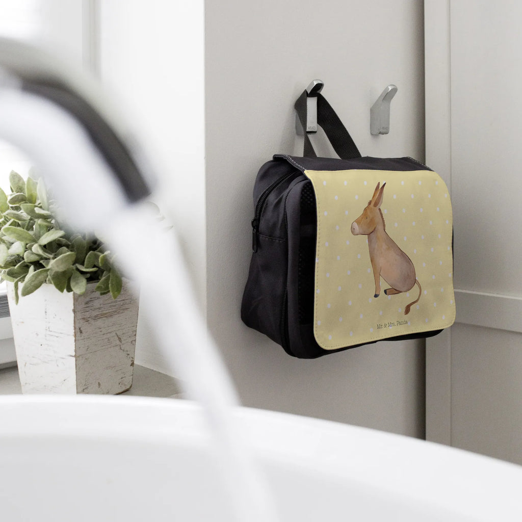 Kosmetyczka Osioł Kulturbeutel Herren, Kulturbeutel Aus Leder, Kulturbeutel Reise, Kulturbeutel Aus Filz, Kulturbeutel Handgepäck, Reisebeutel, Kulturbeutel, Edler Kulturbeutel, Design Kulturbeutel, Kulturbeutel Kompakt, Kulturbeutel Set, Kulturbeutel Aus Kunststoff, Kulturbeutel Organizer, Kulturbeutel Klein, Umweltfreundlicher Kulturbeutel, Lustiger Kulturbeutel, Kulturbeutel Unisex, Kosmetiktasche, Kulturbeutel Für Wochenende, Toilettentasche, Klassischer Kulturbeutel, Kulturbeutel Wasserdicht, Moderner Kulturbeutel, Kulturbeutel Für Businessreise, Kulturbeutel Flugzeug, Kulturbeutel für Herren, Kulturbeutel Für Urlaub, Kulturbeutel Geschenkidee, Kulturbeutel Zum Aufhängen, Schlichter Kulturbeutel, Nachhaltiger Kulturbeutel, Kulturbeutel Waschbar, Kulturbeutel Mit Fächern, Kulturbeutel Kinder, Necessaire, Kulturbeutel Mit Haken, Kulturbeutel Groß, Kulturbeutel Aus Stoff, Kulturbeutel Transparent, Kulturbeutel Mit Reißverschluss, Kulturbeutel Mit Spiegel, Waschbeutel, Kulturbeutel Aus Baumwolle, Kulturtasche, Kulturbeutel Damen, Tiermotive, Gute Laune, lustige Sprüche, Tiere, Mut, erfolg, zuversicht, Ziel, tapferkeit, Lebensmut, Lebensglück, positive gedanken, Lebensziel, Esel, Weisheit