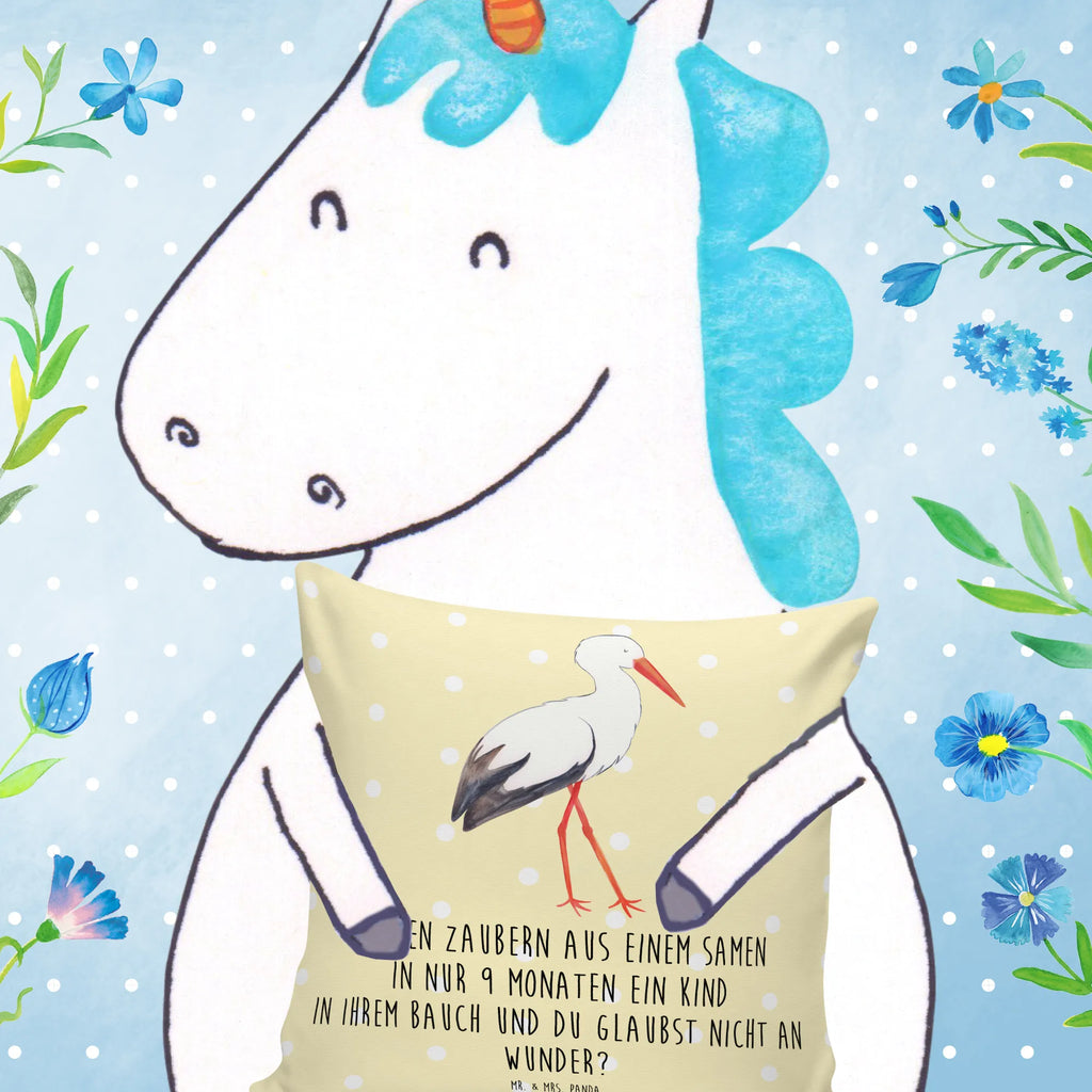 Cushion Stork Sofakissen, Motivkissen, Dekokissen 40x40, Kissenhülle, Dekokissen Sofa, Kopfkissen 40x40, Zierkissen, sofakissen, sitzkissen, Dekokissen, Kissenhülle 40x40, Kissen, Kissen 40x40, Kopfkissen, Kissenbezug 40x40, Sofakissen 40x40, Kissenbezüge, Couchkissen, Kissen 40x40 Waschbar, Tiermotive, Gute Laune, lustige Sprüche, Tiere, Babybauch, Storch, Baby, Störche, Geburt, Schwangerschaft, Mütter, Schwanger, Mutter, Mutter werden