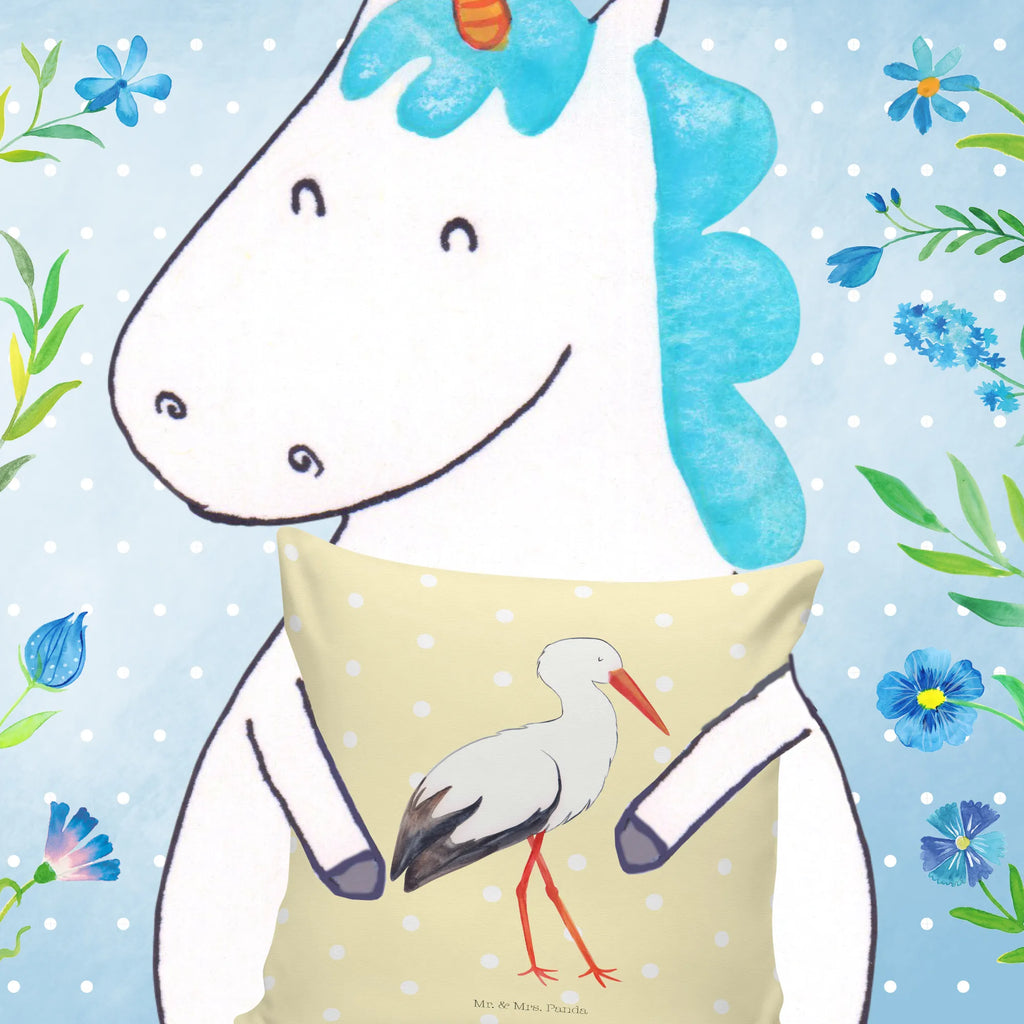 Cushion Stork Sofakissen, Motivkissen, Dekokissen 40x40, Kissenhülle, Dekokissen Sofa, Kopfkissen 40x40, Zierkissen, sofakissen, sitzkissen, Dekokissen, Kissenhülle 40x40, Kissen, Kissen 40x40, Kopfkissen, Kissenbezug 40x40, Sofakissen 40x40, Kissenbezüge, Couchkissen, Kissen 40x40 Waschbar, Tiermotive, Gute Laune, lustige Sprüche, Tiere, Babybauch, Storch, Baby, Störche, Geburt, Schwangerschaft, Mütter, Schwanger, Mutter, Mutter werden