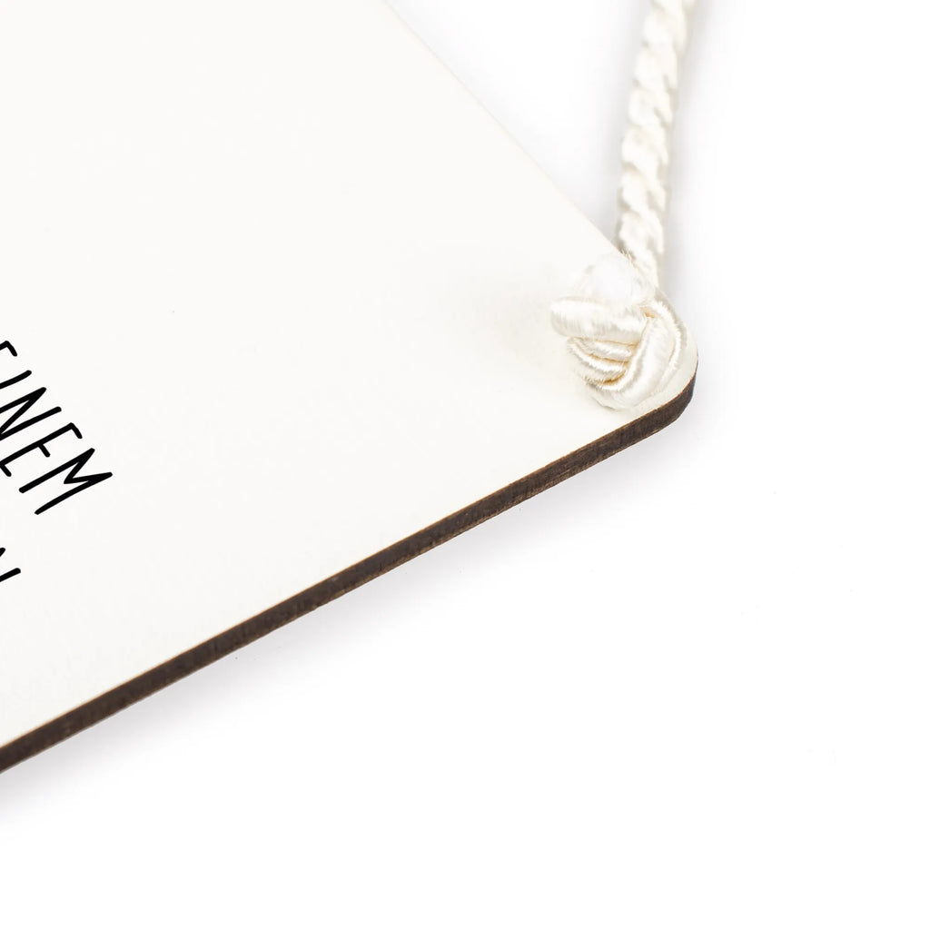 Deko Schild Storch Spruchschild, Dekoschild, Deko Schild, sprüche schild, dekoschilder, Wandschild, wandhänger, hängeschild, Motivschild, Schild mit Spruch, Türschild, Türschild Familie, Holzschild, Küchenschild, dekotafel, Schild, wandtafel, Deko Wandtafel, dekoration schild, holzbild, Holztafel, Badschild, Tiere, Gute Laune, Tiermotive, Lustige Sprüche, Storch, Mütter, Mutter Werden, Geburt, Baby, Störche, Schwangerschaft, Schwanger, Babybauch, Mutter