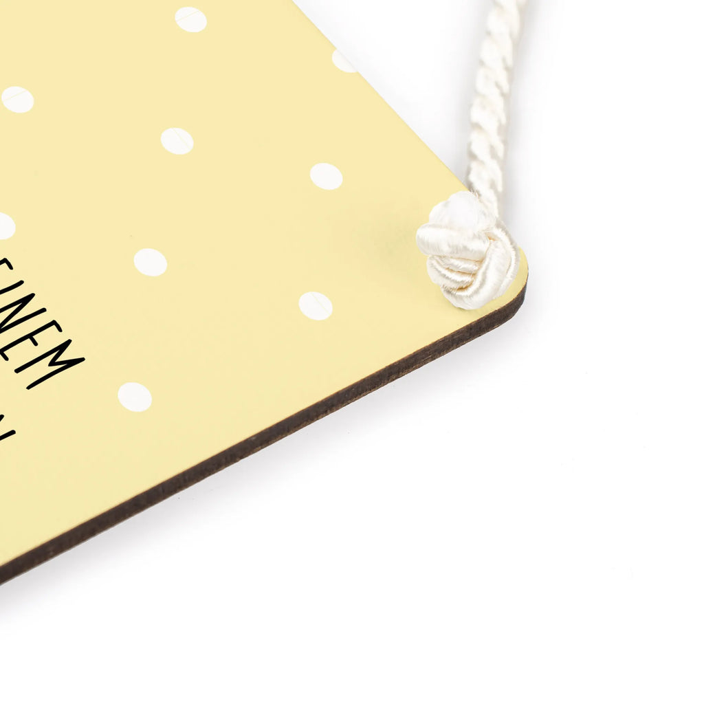 Deko Schild Storch Spruchschild, Dekoschild, Deko Schild, sprüche schild, dekoschilder, Wandschild, wandhänger, hängeschild, Motivschild, Schild mit Spruch, Türschild, Türschild Familie, Holzschild, Küchenschild, dekotafel, Schild, wandtafel, Deko Wandtafel, dekoration schild, holzbild, Holztafel, Badschild, Tiere, Gute Laune, Tiermotive, Lustige Sprüche, Storch, Mütter, Mutter Werden, Geburt, Baby, Störche, Schwangerschaft, Schwanger, Babybauch, Mutter