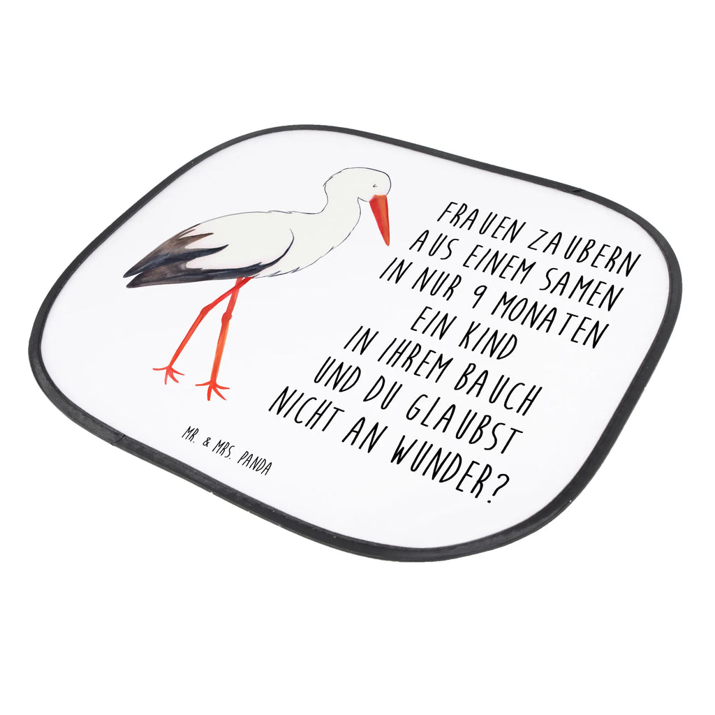 Osłona przeciwsłoneczna do samochodu Bocian Sonnenschutz Kinder Auto, Auto Sichtschutz, Sonnenschutz Auto Frontscheibe, Sonnenschutz Auto Tiere, Sonnenschutz Baby Auto, Auto Sonnenschutz klappbar, Auto Sonnenschutzfolie, Auto Sonnenschutz universal, Auto Sonnenschutz Reise, Auto Sonnenschutz UV Schutz, Sonnenschutz Auto, Sonnenschutz Auto Seitenscheibe, Sonnenschutz Autoscheibe, Autosonnenschutz, Auto Sonnenschutz mit Motiv, Autoscheiben Sonnenschutz, Sonnenschutz Auto Fenster, Auto Sonnenblende, Baby Sonnenschutz Auto Fenster, Sonnenschutz Auto selbsthaftend, Sonnenschutz Auto Baby, Sonnenschutz Auto Heckscheibe, Sonnenschutz Auto Saugnapf, Auto Sonnenschutz, Sonnenschutz für Auto, Auto Verdunkelung, Sonnenschutz Auto ohne Kleben, Sonnenschutz fürs Auto, Sonnenschutz Auto ohne Saugnapf, Sonnenschutz für Autoscheiben, Sonnenblende Auto, Kinder Sonnenschutz Auto Fenster, Sonnenschutz Auto mit Fensteröffnung, Sonnenschutz Auto Kinder, Sonnenschutzfolie Auto, Tiermotive, Gute Laune, lustige Sprüche, Tiere, Babybauch, Baby, Mütter, Geburt, Schwangerschaft, Storch, Schwanger, Mutter werden, Störche, Mutter