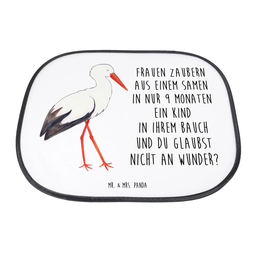 Osłona przeciwsłoneczna do samochodu Bocian Sonnenschutz Kinder Auto, Auto Sichtschutz, Sonnenschutz Auto Frontscheibe, Sonnenschutz Auto Tiere, Sonnenschutz Baby Auto, Auto Sonnenschutz klappbar, Auto Sonnenschutzfolie, Auto Sonnenschutz universal, Auto Sonnenschutz Reise, Auto Sonnenschutz UV Schutz, Sonnenschutz Auto, Sonnenschutz Auto Seitenscheibe, Sonnenschutz Autoscheibe, Autosonnenschutz, Auto Sonnenschutz mit Motiv, Autoscheiben Sonnenschutz, Sonnenschutz Auto Fenster, Auto Sonnenblende, Baby Sonnenschutz Auto Fenster, Sonnenschutz Auto selbsthaftend, Sonnenschutz Auto Baby, Sonnenschutz Auto Heckscheibe, Sonnenschutz Auto Saugnapf, Auto Sonnenschutz, Sonnenschutz für Auto, Auto Verdunkelung, Sonnenschutz Auto ohne Kleben, Sonnenschutz fürs Auto, Sonnenschutz Auto ohne Saugnapf, Sonnenschutz für Autoscheiben, Sonnenblende Auto, Kinder Sonnenschutz Auto Fenster, Sonnenschutz Auto mit Fensteröffnung, Sonnenschutz Auto Kinder, Sonnenschutzfolie Auto, Tiermotive, Gute Laune, lustige Sprüche, Tiere, Babybauch, Baby, Mütter, Geburt, Schwangerschaft, Storch, Schwanger, Mutter werden, Störche, Mutter