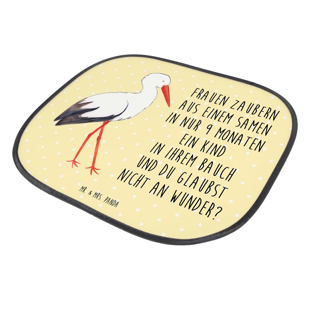 Osłona przeciwsłoneczna do samochodu Bocian Sonnenschutz Kinder Auto, Auto Sichtschutz, Sonnenschutz Auto Frontscheibe, Sonnenschutz Auto Tiere, Sonnenschutz Baby Auto, Auto Sonnenschutz klappbar, Auto Sonnenschutzfolie, Auto Sonnenschutz universal, Auto Sonnenschutz Reise, Auto Sonnenschutz UV Schutz, Sonnenschutz Auto, Sonnenschutz Auto Seitenscheibe, Sonnenschutz Autoscheibe, Autosonnenschutz, Auto Sonnenschutz mit Motiv, Autoscheiben Sonnenschutz, Sonnenschutz Auto Fenster, Auto Sonnenblende, Baby Sonnenschutz Auto Fenster, Sonnenschutz Auto selbsthaftend, Sonnenschutz Auto Baby, Sonnenschutz Auto Heckscheibe, Sonnenschutz Auto Saugnapf, Auto Sonnenschutz, Sonnenschutz für Auto, Auto Verdunkelung, Sonnenschutz Auto ohne Kleben, Sonnenschutz fürs Auto, Sonnenschutz Auto ohne Saugnapf, Sonnenschutz für Autoscheiben, Sonnenblende Auto, Kinder Sonnenschutz Auto Fenster, Sonnenschutz Auto mit Fensteröffnung, Sonnenschutz Auto Kinder, Sonnenschutzfolie Auto, Tiermotive, Gute Laune, lustige Sprüche, Tiere, Babybauch, Baby, Mütter, Geburt, Schwangerschaft, Storch, Schwanger, Mutter werden, Störche, Mutter