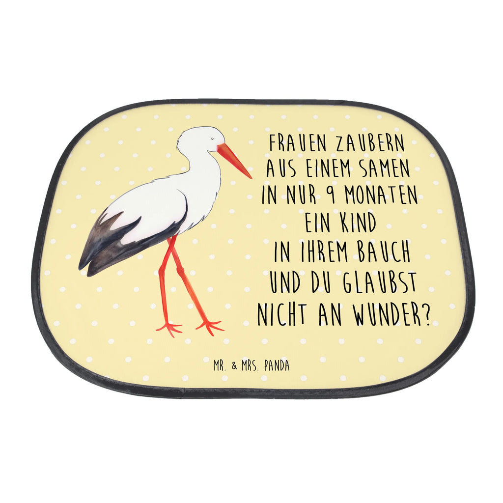 Osłona przeciwsłoneczna do samochodu Bocian Sonnenschutz Kinder Auto, Auto Sichtschutz, Sonnenschutz Auto Frontscheibe, Sonnenschutz Auto Tiere, Sonnenschutz Baby Auto, Auto Sonnenschutz klappbar, Auto Sonnenschutzfolie, Auto Sonnenschutz universal, Auto Sonnenschutz Reise, Auto Sonnenschutz UV Schutz, Sonnenschutz Auto, Sonnenschutz Auto Seitenscheibe, Sonnenschutz Autoscheibe, Autosonnenschutz, Auto Sonnenschutz mit Motiv, Autoscheiben Sonnenschutz, Sonnenschutz Auto Fenster, Auto Sonnenblende, Baby Sonnenschutz Auto Fenster, Sonnenschutz Auto selbsthaftend, Sonnenschutz Auto Baby, Sonnenschutz Auto Heckscheibe, Sonnenschutz Auto Saugnapf, Auto Sonnenschutz, Sonnenschutz für Auto, Auto Verdunkelung, Sonnenschutz Auto ohne Kleben, Sonnenschutz fürs Auto, Sonnenschutz Auto ohne Saugnapf, Sonnenschutz für Autoscheiben, Sonnenblende Auto, Kinder Sonnenschutz Auto Fenster, Sonnenschutz Auto mit Fensteröffnung, Sonnenschutz Auto Kinder, Sonnenschutzfolie Auto, Tiermotive, Gute Laune, lustige Sprüche, Tiere, Babybauch, Baby, Mütter, Geburt, Schwangerschaft, Storch, Schwanger, Mutter werden, Störche, Mutter