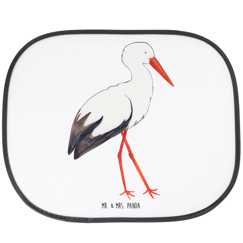 Osłona przeciwsłoneczna do samochodu Bocian Sonnenschutz Kinder Auto, Auto Sichtschutz, Sonnenschutz Auto Frontscheibe, Sonnenschutz Auto Tiere, Sonnenschutz Baby Auto, Auto Sonnenschutz klappbar, Auto Sonnenschutzfolie, Auto Sonnenschutz universal, Auto Sonnenschutz Reise, Auto Sonnenschutz UV Schutz, Sonnenschutz Auto, Sonnenschutz Auto Seitenscheibe, Sonnenschutz Autoscheibe, Autosonnenschutz, Auto Sonnenschutz mit Motiv, Autoscheiben Sonnenschutz, Sonnenschutz Auto Fenster, Auto Sonnenblende, Baby Sonnenschutz Auto Fenster, Sonnenschutz Auto selbsthaftend, Sonnenschutz Auto Baby, Sonnenschutz Auto Heckscheibe, Sonnenschutz Auto Saugnapf, Auto Sonnenschutz, Sonnenschutz für Auto, Auto Verdunkelung, Sonnenschutz Auto ohne Kleben, Sonnenschutz fürs Auto, Sonnenschutz Auto ohne Saugnapf, Sonnenschutz für Autoscheiben, Sonnenblende Auto, Kinder Sonnenschutz Auto Fenster, Sonnenschutz Auto mit Fensteröffnung, Sonnenschutz Auto Kinder, Sonnenschutzfolie Auto, Tiermotive, Gute Laune, lustige Sprüche, Tiere, Babybauch, Baby, Mütter, Geburt, Schwangerschaft, Storch, Schwanger, Mutter werden, Störche, Mutter