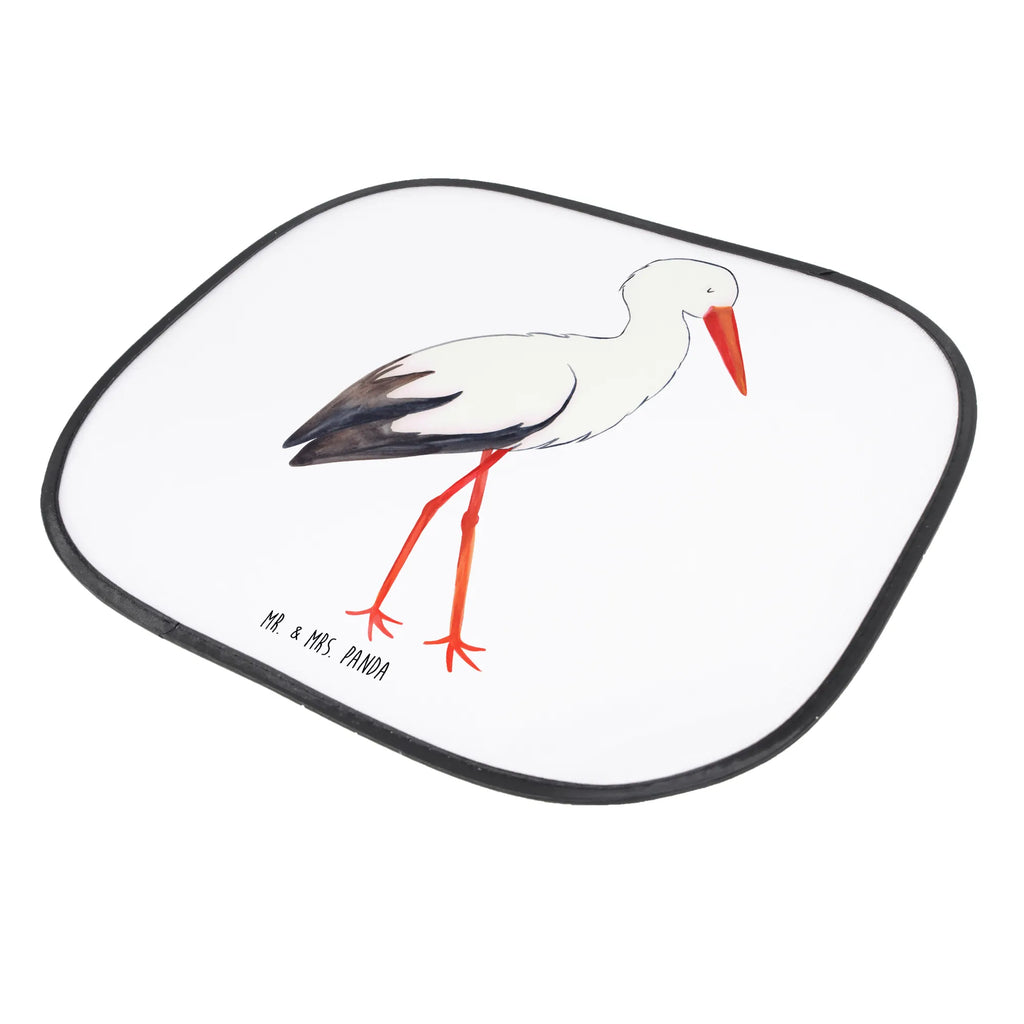 Osłona przeciwsłoneczna do samochodu Bocian Sonnenschutz Kinder Auto, Auto Sichtschutz, Sonnenschutz Auto Frontscheibe, Sonnenschutz Auto Tiere, Sonnenschutz Baby Auto, Auto Sonnenschutz klappbar, Auto Sonnenschutzfolie, Auto Sonnenschutz universal, Auto Sonnenschutz Reise, Auto Sonnenschutz UV Schutz, Sonnenschutz Auto, Sonnenschutz Auto Seitenscheibe, Sonnenschutz Autoscheibe, Autosonnenschutz, Auto Sonnenschutz mit Motiv, Autoscheiben Sonnenschutz, Sonnenschutz Auto Fenster, Auto Sonnenblende, Baby Sonnenschutz Auto Fenster, Sonnenschutz Auto selbsthaftend, Sonnenschutz Auto Baby, Sonnenschutz Auto Heckscheibe, Sonnenschutz Auto Saugnapf, Auto Sonnenschutz, Sonnenschutz für Auto, Auto Verdunkelung, Sonnenschutz Auto ohne Kleben, Sonnenschutz fürs Auto, Sonnenschutz Auto ohne Saugnapf, Sonnenschutz für Autoscheiben, Sonnenblende Auto, Kinder Sonnenschutz Auto Fenster, Sonnenschutz Auto mit Fensteröffnung, Sonnenschutz Auto Kinder, Sonnenschutzfolie Auto, Tiermotive, Gute Laune, lustige Sprüche, Tiere, Babybauch, Baby, Mütter, Geburt, Schwangerschaft, Storch, Schwanger, Mutter werden, Störche, Mutter