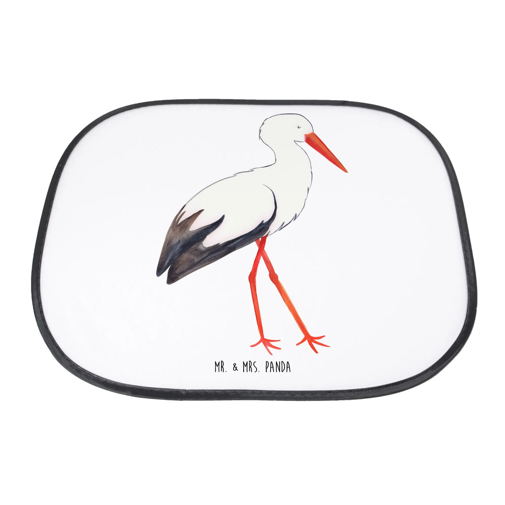 Osłona przeciwsłoneczna do samochodu Bocian Sonnenschutz Kinder Auto, Auto Sichtschutz, Sonnenschutz Auto Frontscheibe, Sonnenschutz Auto Tiere, Sonnenschutz Baby Auto, Auto Sonnenschutz klappbar, Auto Sonnenschutzfolie, Auto Sonnenschutz universal, Auto Sonnenschutz Reise, Auto Sonnenschutz UV Schutz, Sonnenschutz Auto, Sonnenschutz Auto Seitenscheibe, Sonnenschutz Autoscheibe, Autosonnenschutz, Auto Sonnenschutz mit Motiv, Autoscheiben Sonnenschutz, Sonnenschutz Auto Fenster, Auto Sonnenblende, Baby Sonnenschutz Auto Fenster, Sonnenschutz Auto selbsthaftend, Sonnenschutz Auto Baby, Sonnenschutz Auto Heckscheibe, Sonnenschutz Auto Saugnapf, Auto Sonnenschutz, Sonnenschutz für Auto, Auto Verdunkelung, Sonnenschutz Auto ohne Kleben, Sonnenschutz fürs Auto, Sonnenschutz Auto ohne Saugnapf, Sonnenschutz für Autoscheiben, Sonnenblende Auto, Kinder Sonnenschutz Auto Fenster, Sonnenschutz Auto mit Fensteröffnung, Sonnenschutz Auto Kinder, Sonnenschutzfolie Auto, Tiermotive, Gute Laune, lustige Sprüche, Tiere, Babybauch, Baby, Mütter, Geburt, Schwangerschaft, Storch, Schwanger, Mutter werden, Störche, Mutter