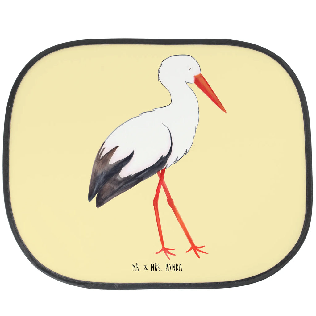 Osłona przeciwsłoneczna do samochodu Bocian Sonnenschutz Kinder Auto, Auto Sichtschutz, Sonnenschutz Auto Frontscheibe, Sonnenschutz Auto Tiere, Sonnenschutz Baby Auto, Auto Sonnenschutz klappbar, Auto Sonnenschutzfolie, Auto Sonnenschutz universal, Auto Sonnenschutz Reise, Auto Sonnenschutz UV Schutz, Sonnenschutz Auto, Sonnenschutz Auto Seitenscheibe, Sonnenschutz Autoscheibe, Autosonnenschutz, Auto Sonnenschutz mit Motiv, Autoscheiben Sonnenschutz, Sonnenschutz Auto Fenster, Auto Sonnenblende, Baby Sonnenschutz Auto Fenster, Sonnenschutz Auto selbsthaftend, Sonnenschutz Auto Baby, Sonnenschutz Auto Heckscheibe, Sonnenschutz Auto Saugnapf, Auto Sonnenschutz, Sonnenschutz für Auto, Auto Verdunkelung, Sonnenschutz Auto ohne Kleben, Sonnenschutz fürs Auto, Sonnenschutz Auto ohne Saugnapf, Sonnenschutz für Autoscheiben, Sonnenblende Auto, Kinder Sonnenschutz Auto Fenster, Sonnenschutz Auto mit Fensteröffnung, Sonnenschutz Auto Kinder, Sonnenschutzfolie Auto, Tiermotive, Gute Laune, lustige Sprüche, Tiere, Babybauch, Baby, Mütter, Geburt, Schwangerschaft, Storch, Schwanger, Mutter werden, Störche, Mutter