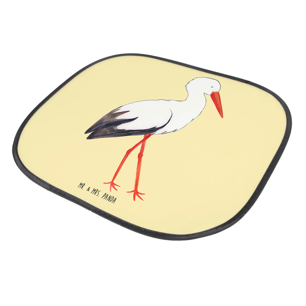 Osłona przeciwsłoneczna do samochodu Bocian Sonnenschutz Kinder Auto, Auto Sichtschutz, Sonnenschutz Auto Frontscheibe, Sonnenschutz Auto Tiere, Sonnenschutz Baby Auto, Auto Sonnenschutz klappbar, Auto Sonnenschutzfolie, Auto Sonnenschutz universal, Auto Sonnenschutz Reise, Auto Sonnenschutz UV Schutz, Sonnenschutz Auto, Sonnenschutz Auto Seitenscheibe, Sonnenschutz Autoscheibe, Autosonnenschutz, Auto Sonnenschutz mit Motiv, Autoscheiben Sonnenschutz, Sonnenschutz Auto Fenster, Auto Sonnenblende, Baby Sonnenschutz Auto Fenster, Sonnenschutz Auto selbsthaftend, Sonnenschutz Auto Baby, Sonnenschutz Auto Heckscheibe, Sonnenschutz Auto Saugnapf, Auto Sonnenschutz, Sonnenschutz für Auto, Auto Verdunkelung, Sonnenschutz Auto ohne Kleben, Sonnenschutz fürs Auto, Sonnenschutz Auto ohne Saugnapf, Sonnenschutz für Autoscheiben, Sonnenblende Auto, Kinder Sonnenschutz Auto Fenster, Sonnenschutz Auto mit Fensteröffnung, Sonnenschutz Auto Kinder, Sonnenschutzfolie Auto, Tiermotive, Gute Laune, lustige Sprüche, Tiere, Babybauch, Baby, Mütter, Geburt, Schwangerschaft, Storch, Schwanger, Mutter werden, Störche, Mutter