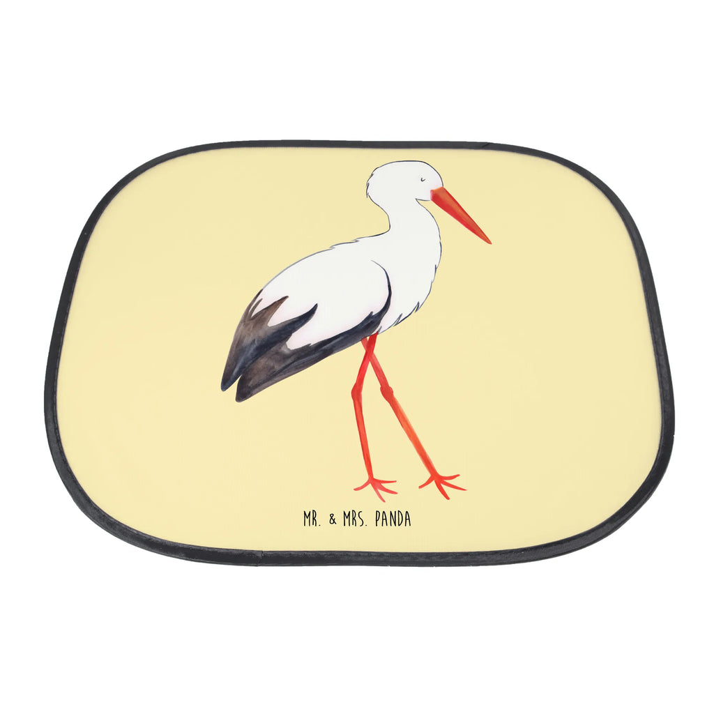 Osłona przeciwsłoneczna do samochodu Bocian Sonnenschutz Kinder Auto, Auto Sichtschutz, Sonnenschutz Auto Frontscheibe, Sonnenschutz Auto Tiere, Sonnenschutz Baby Auto, Auto Sonnenschutz klappbar, Auto Sonnenschutzfolie, Auto Sonnenschutz universal, Auto Sonnenschutz Reise, Auto Sonnenschutz UV Schutz, Sonnenschutz Auto, Sonnenschutz Auto Seitenscheibe, Sonnenschutz Autoscheibe, Autosonnenschutz, Auto Sonnenschutz mit Motiv, Autoscheiben Sonnenschutz, Sonnenschutz Auto Fenster, Auto Sonnenblende, Baby Sonnenschutz Auto Fenster, Sonnenschutz Auto selbsthaftend, Sonnenschutz Auto Baby, Sonnenschutz Auto Heckscheibe, Sonnenschutz Auto Saugnapf, Auto Sonnenschutz, Sonnenschutz für Auto, Auto Verdunkelung, Sonnenschutz Auto ohne Kleben, Sonnenschutz fürs Auto, Sonnenschutz Auto ohne Saugnapf, Sonnenschutz für Autoscheiben, Sonnenblende Auto, Kinder Sonnenschutz Auto Fenster, Sonnenschutz Auto mit Fensteröffnung, Sonnenschutz Auto Kinder, Sonnenschutzfolie Auto, Tiermotive, Gute Laune, lustige Sprüche, Tiere, Babybauch, Baby, Mütter, Geburt, Schwangerschaft, Storch, Schwanger, Mutter werden, Störche, Mutter