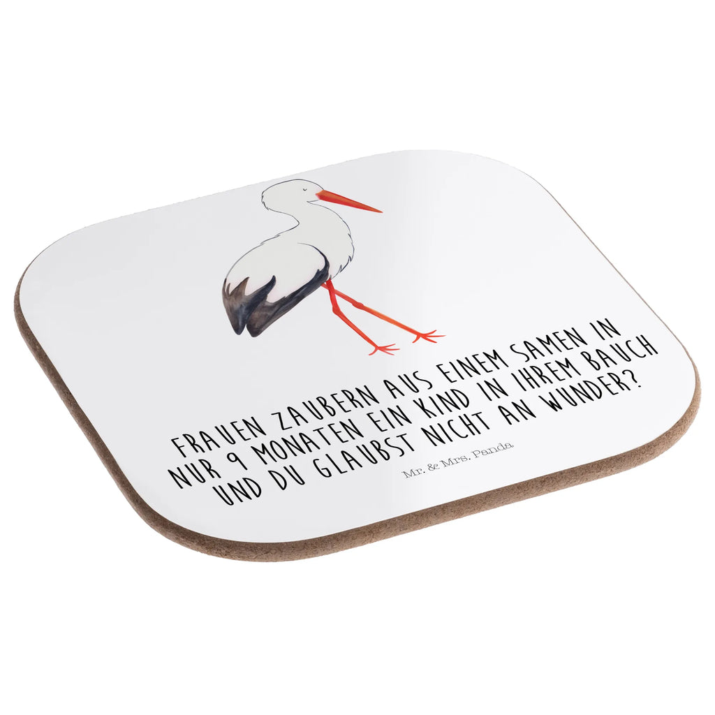 Square coaster Stork Untersetzer Quadratisch, Untersetzer Glas, Tassenuntersetzer, Untersetzer Gläser, eckiger untersetzer, party untersetzer, grill untersetzer, Kaffeeuntersetzer, Untersetzer, Holzuntersetzer, weinglasuntersetzer, Coaster, Getränkeuntersetzer, Tischuntersetzer, esstisch untersetzer, bieruntersetzer, hartfaser untersetzer, garten untersetzer, Untersetzer Tee, Untersetzer für Gläser, Teeuntersetzer, weinuntersetzer, Untersetzer Kaffee, Tischschoner, Quadratischer Untersetzer, deko untersetzer, hartfaseruntersetzer, Untersetzer Tasse, Design Untersetzer, Becheruntersetzer, schutzuntersetzer, Glasuntersetzer, unterleger, gläseruntersetzer, Tassen Untersetzer, Baruntersetzer, bar untersetzer, weinflaschenuntersetzer, Flaschenuntersetzer, Lustige Sprüche, Tiere, Tiermotive, Gute Laune, Babybauch, Baby, Mutter Werden, Storch, Schwangerschaft, Geburt, Mütter, Mutter, Störche, Schwanger