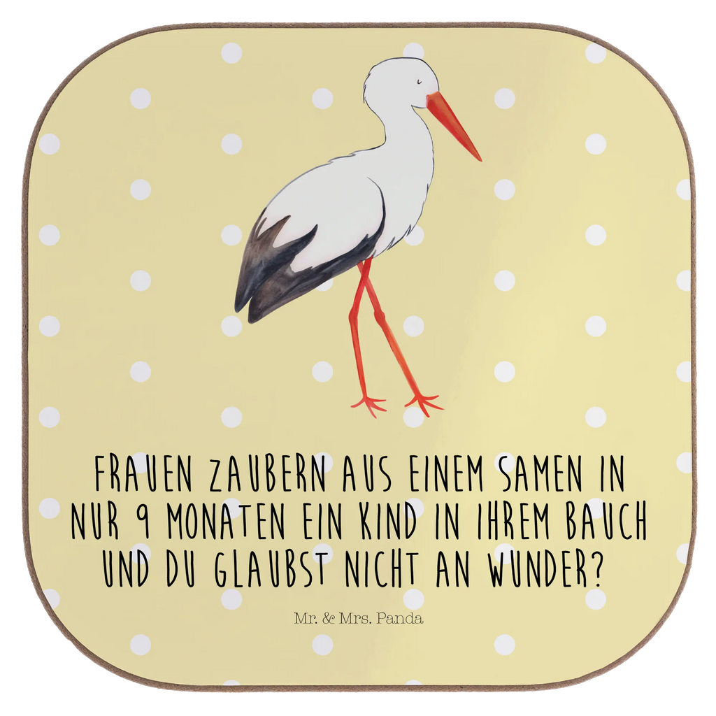 Square coaster Stork Untersetzer Quadratisch, Untersetzer Glas, Tassenuntersetzer, Untersetzer Gläser, eckiger untersetzer, party untersetzer, grill untersetzer, Kaffeeuntersetzer, Untersetzer, Holzuntersetzer, weinglasuntersetzer, Coaster, Getränkeuntersetzer, Tischuntersetzer, esstisch untersetzer, bieruntersetzer, hartfaser untersetzer, garten untersetzer, Untersetzer Tee, Untersetzer für Gläser, Teeuntersetzer, weinuntersetzer, Untersetzer Kaffee, Tischschoner, Quadratischer Untersetzer, deko untersetzer, hartfaseruntersetzer, Untersetzer Tasse, Design Untersetzer, Becheruntersetzer, schutzuntersetzer, Glasuntersetzer, unterleger, gläseruntersetzer, Tassen Untersetzer, Baruntersetzer, bar untersetzer, weinflaschenuntersetzer, Flaschenuntersetzer, Lustige Sprüche, Tiere, Tiermotive, Gute Laune, Babybauch, Baby, Mutter Werden, Storch, Schwangerschaft, Geburt, Mütter, Mutter, Störche, Schwanger