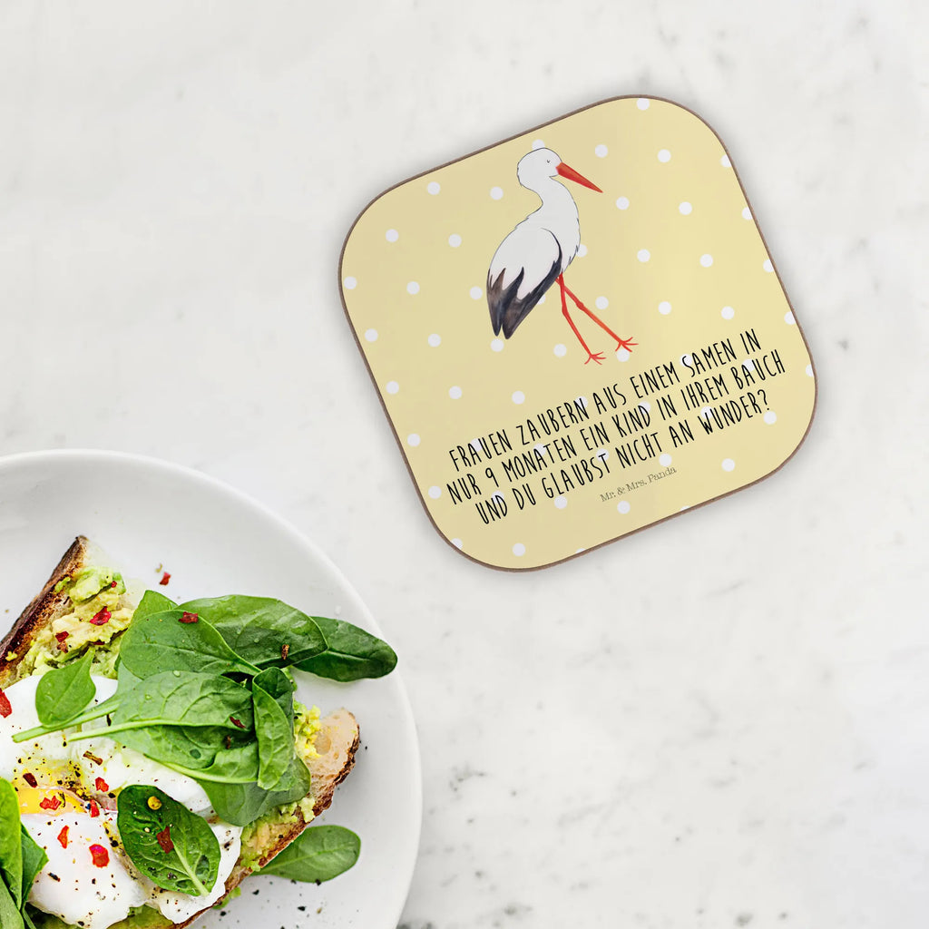 Square coaster Stork Untersetzer Quadratisch, Untersetzer Glas, Tassenuntersetzer, Untersetzer Gläser, eckiger untersetzer, party untersetzer, grill untersetzer, Kaffeeuntersetzer, Untersetzer, Holzuntersetzer, weinglasuntersetzer, Coaster, Getränkeuntersetzer, Tischuntersetzer, esstisch untersetzer, bieruntersetzer, hartfaser untersetzer, garten untersetzer, Untersetzer Tee, Untersetzer für Gläser, Teeuntersetzer, weinuntersetzer, Untersetzer Kaffee, Tischschoner, Quadratischer Untersetzer, deko untersetzer, hartfaseruntersetzer, Untersetzer Tasse, Design Untersetzer, Becheruntersetzer, schutzuntersetzer, Glasuntersetzer, unterleger, gläseruntersetzer, Tassen Untersetzer, Baruntersetzer, bar untersetzer, weinflaschenuntersetzer, Flaschenuntersetzer, Lustige Sprüche, Tiere, Tiermotive, Gute Laune, Babybauch, Baby, Mutter Werden, Storch, Schwangerschaft, Geburt, Mütter, Mutter, Störche, Schwanger