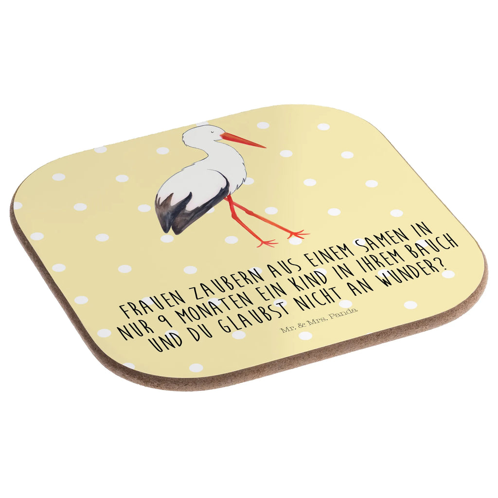 Square coaster Stork Untersetzer Quadratisch, Untersetzer Glas, Tassenuntersetzer, Untersetzer Gläser, eckiger untersetzer, party untersetzer, grill untersetzer, Kaffeeuntersetzer, Untersetzer, Holzuntersetzer, weinglasuntersetzer, Coaster, Getränkeuntersetzer, Tischuntersetzer, esstisch untersetzer, bieruntersetzer, hartfaser untersetzer, garten untersetzer, Untersetzer Tee, Untersetzer für Gläser, Teeuntersetzer, weinuntersetzer, Untersetzer Kaffee, Tischschoner, Quadratischer Untersetzer, deko untersetzer, hartfaseruntersetzer, Untersetzer Tasse, Design Untersetzer, Becheruntersetzer, schutzuntersetzer, Glasuntersetzer, unterleger, gläseruntersetzer, Tassen Untersetzer, Baruntersetzer, bar untersetzer, weinflaschenuntersetzer, Flaschenuntersetzer, Lustige Sprüche, Tiere, Tiermotive, Gute Laune, Babybauch, Baby, Mutter Werden, Storch, Schwangerschaft, Geburt, Mütter, Mutter, Störche, Schwanger
