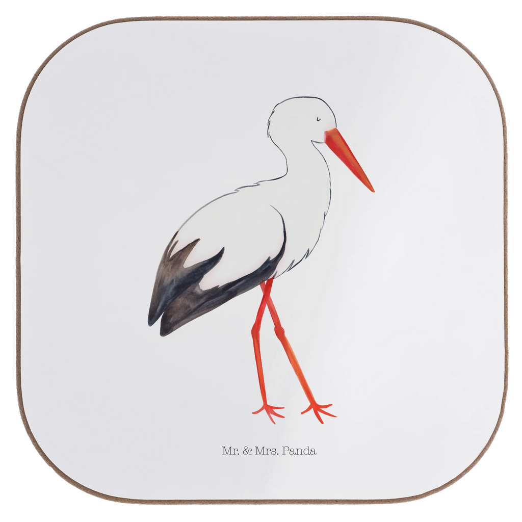 Square coaster Stork Untersetzer Quadratisch, Untersetzer Glas, Tassenuntersetzer, Untersetzer Gläser, eckiger untersetzer, party untersetzer, grill untersetzer, Kaffeeuntersetzer, Untersetzer, Holzuntersetzer, weinglasuntersetzer, Coaster, Getränkeuntersetzer, Tischuntersetzer, esstisch untersetzer, bieruntersetzer, hartfaser untersetzer, garten untersetzer, Untersetzer Tee, Untersetzer für Gläser, Teeuntersetzer, weinuntersetzer, Untersetzer Kaffee, Tischschoner, Quadratischer Untersetzer, deko untersetzer, hartfaseruntersetzer, Untersetzer Tasse, Design Untersetzer, Becheruntersetzer, schutzuntersetzer, Glasuntersetzer, unterleger, gläseruntersetzer, Tassen Untersetzer, Baruntersetzer, bar untersetzer, weinflaschenuntersetzer, Flaschenuntersetzer, Lustige Sprüche, Tiere, Tiermotive, Gute Laune, Babybauch, Baby, Mutter Werden, Storch, Schwangerschaft, Geburt, Mütter, Mutter, Störche, Schwanger