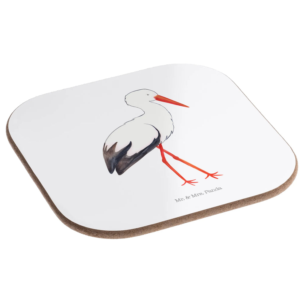 Square coaster Stork Untersetzer Quadratisch, Untersetzer Glas, Tassenuntersetzer, Untersetzer Gläser, eckiger untersetzer, party untersetzer, grill untersetzer, Kaffeeuntersetzer, Untersetzer, Holzuntersetzer, weinglasuntersetzer, Coaster, Getränkeuntersetzer, Tischuntersetzer, esstisch untersetzer, bieruntersetzer, hartfaser untersetzer, garten untersetzer, Untersetzer Tee, Untersetzer für Gläser, Teeuntersetzer, weinuntersetzer, Untersetzer Kaffee, Tischschoner, Quadratischer Untersetzer, deko untersetzer, hartfaseruntersetzer, Untersetzer Tasse, Design Untersetzer, Becheruntersetzer, schutzuntersetzer, Glasuntersetzer, unterleger, gläseruntersetzer, Tassen Untersetzer, Baruntersetzer, bar untersetzer, weinflaschenuntersetzer, Flaschenuntersetzer, Lustige Sprüche, Tiere, Tiermotive, Gute Laune, Babybauch, Baby, Mutter Werden, Storch, Schwangerschaft, Geburt, Mütter, Mutter, Störche, Schwanger