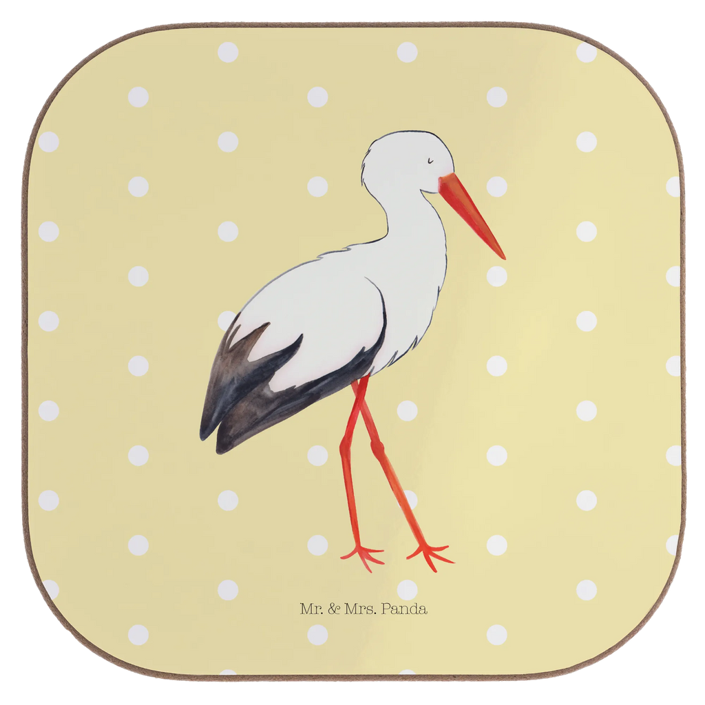Square coaster Stork Untersetzer Quadratisch, Untersetzer Glas, Tassenuntersetzer, Untersetzer Gläser, eckiger untersetzer, party untersetzer, grill untersetzer, Kaffeeuntersetzer, Untersetzer, Holzuntersetzer, weinglasuntersetzer, Coaster, Getränkeuntersetzer, Tischuntersetzer, esstisch untersetzer, bieruntersetzer, hartfaser untersetzer, garten untersetzer, Untersetzer Tee, Untersetzer für Gläser, Teeuntersetzer, weinuntersetzer, Untersetzer Kaffee, Tischschoner, Quadratischer Untersetzer, deko untersetzer, hartfaseruntersetzer, Untersetzer Tasse, Design Untersetzer, Becheruntersetzer, schutzuntersetzer, Glasuntersetzer, unterleger, gläseruntersetzer, Tassen Untersetzer, Baruntersetzer, bar untersetzer, weinflaschenuntersetzer, Flaschenuntersetzer, Lustige Sprüche, Tiere, Tiermotive, Gute Laune, Babybauch, Baby, Mutter Werden, Storch, Schwangerschaft, Geburt, Mütter, Mutter, Störche, Schwanger
