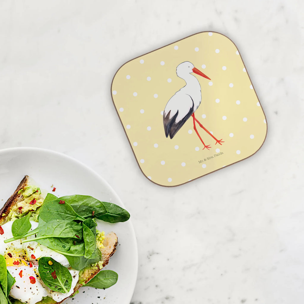 Square coaster Stork Untersetzer Quadratisch, Untersetzer Glas, Tassenuntersetzer, Untersetzer Gläser, eckiger untersetzer, party untersetzer, grill untersetzer, Kaffeeuntersetzer, Untersetzer, Holzuntersetzer, weinglasuntersetzer, Coaster, Getränkeuntersetzer, Tischuntersetzer, esstisch untersetzer, bieruntersetzer, hartfaser untersetzer, garten untersetzer, Untersetzer Tee, Untersetzer für Gläser, Teeuntersetzer, weinuntersetzer, Untersetzer Kaffee, Tischschoner, Quadratischer Untersetzer, deko untersetzer, hartfaseruntersetzer, Untersetzer Tasse, Design Untersetzer, Becheruntersetzer, schutzuntersetzer, Glasuntersetzer, unterleger, gläseruntersetzer, Tassen Untersetzer, Baruntersetzer, bar untersetzer, weinflaschenuntersetzer, Flaschenuntersetzer, Lustige Sprüche, Tiere, Tiermotive, Gute Laune, Babybauch, Baby, Mutter Werden, Storch, Schwangerschaft, Geburt, Mütter, Mutter, Störche, Schwanger