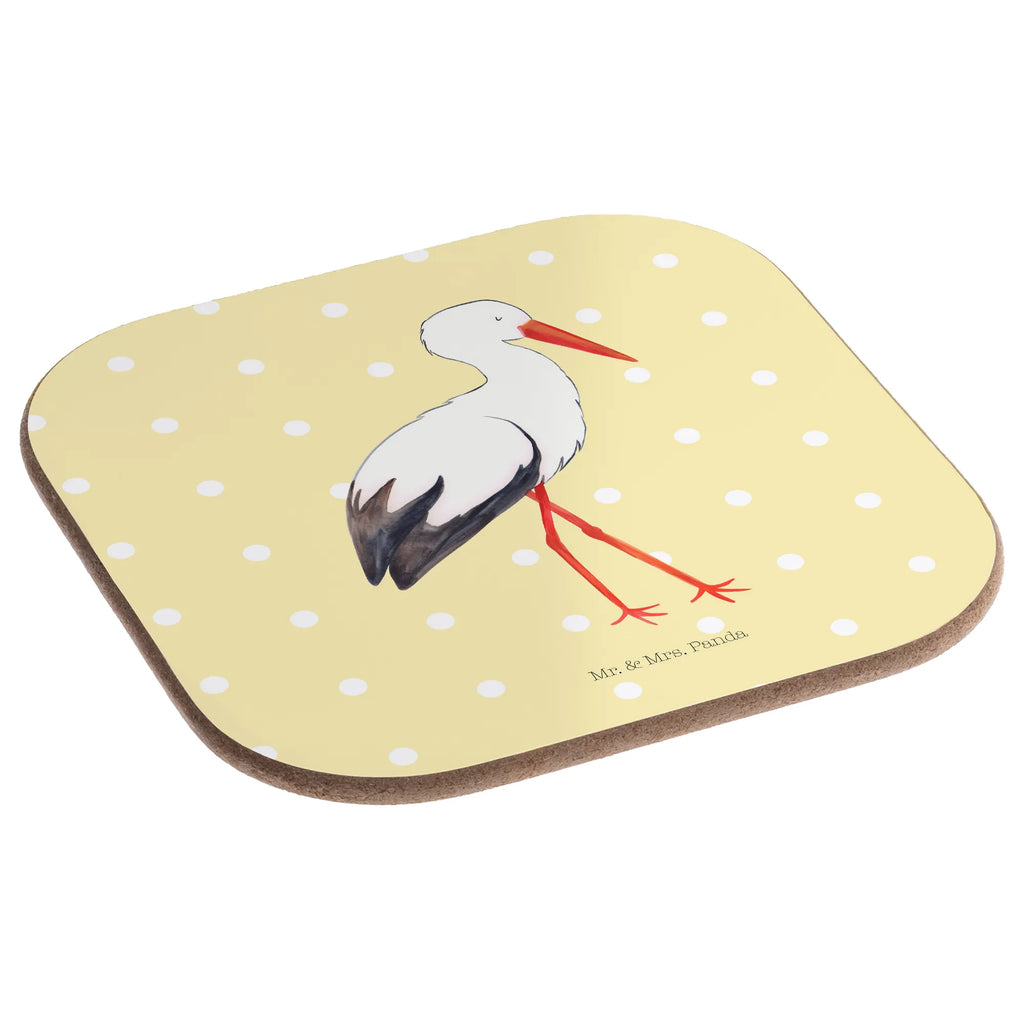 Square coaster Stork Untersetzer Quadratisch, Untersetzer Glas, Tassenuntersetzer, Untersetzer Gläser, eckiger untersetzer, party untersetzer, grill untersetzer, Kaffeeuntersetzer, Untersetzer, Holzuntersetzer, weinglasuntersetzer, Coaster, Getränkeuntersetzer, Tischuntersetzer, esstisch untersetzer, bieruntersetzer, hartfaser untersetzer, garten untersetzer, Untersetzer Tee, Untersetzer für Gläser, Teeuntersetzer, weinuntersetzer, Untersetzer Kaffee, Tischschoner, Quadratischer Untersetzer, deko untersetzer, hartfaseruntersetzer, Untersetzer Tasse, Design Untersetzer, Becheruntersetzer, schutzuntersetzer, Glasuntersetzer, unterleger, gläseruntersetzer, Tassen Untersetzer, Baruntersetzer, bar untersetzer, weinflaschenuntersetzer, Flaschenuntersetzer, Lustige Sprüche, Tiere, Tiermotive, Gute Laune, Babybauch, Baby, Mutter Werden, Storch, Schwangerschaft, Geburt, Mütter, Mutter, Störche, Schwanger